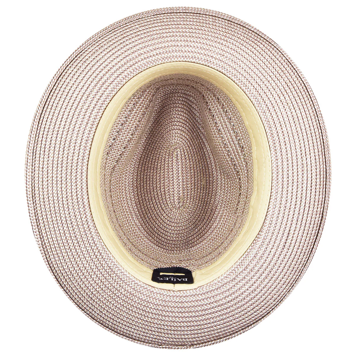Eli Fedora - Image 3