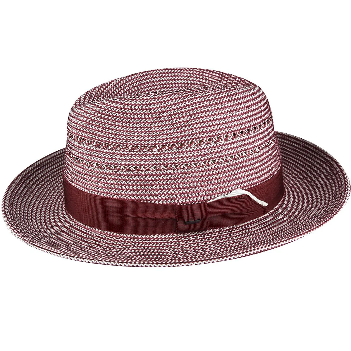 Eli Fedora - Image 5