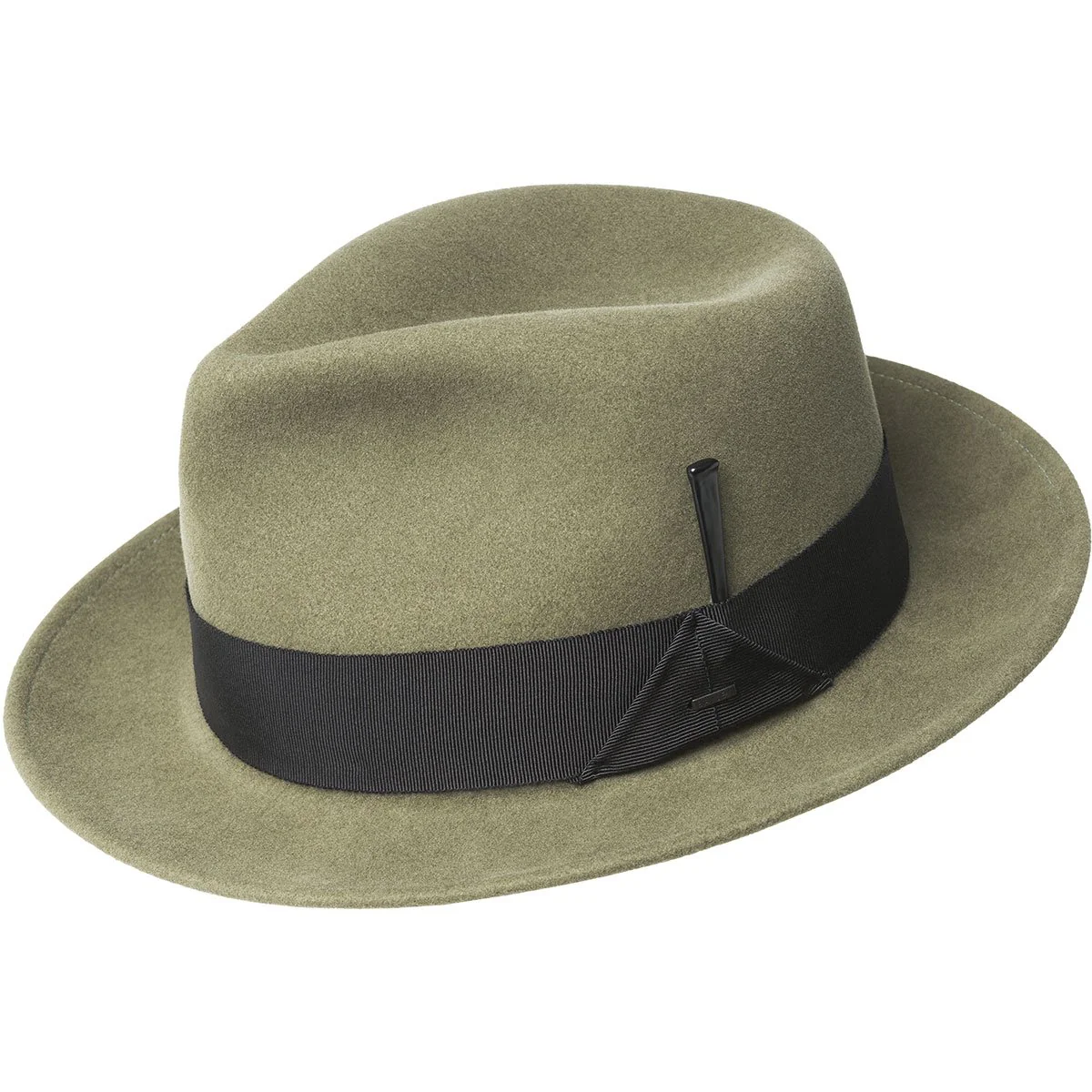 Ellett Fedora - Image 2