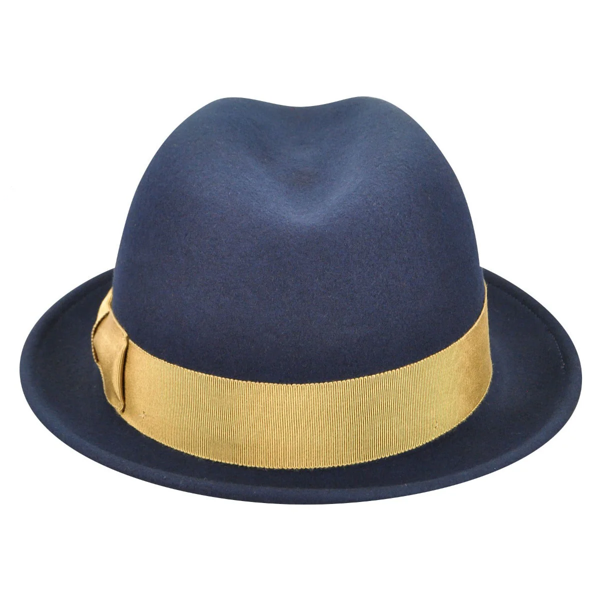 Explorer Fedora - Image 3
