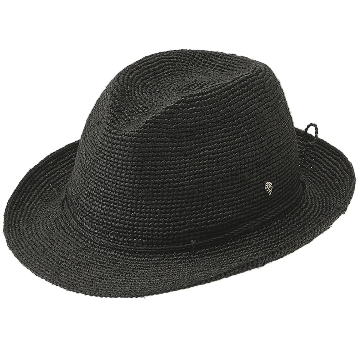 Fai Fedora - Image 3