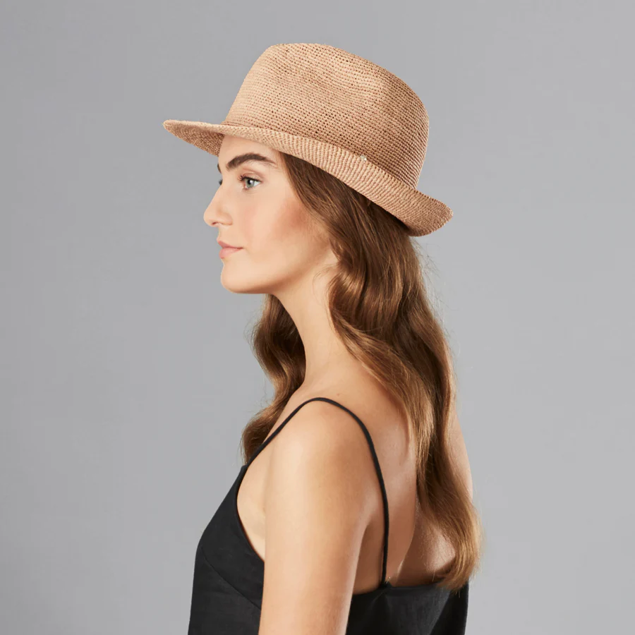 Fai Fedora - Image 5