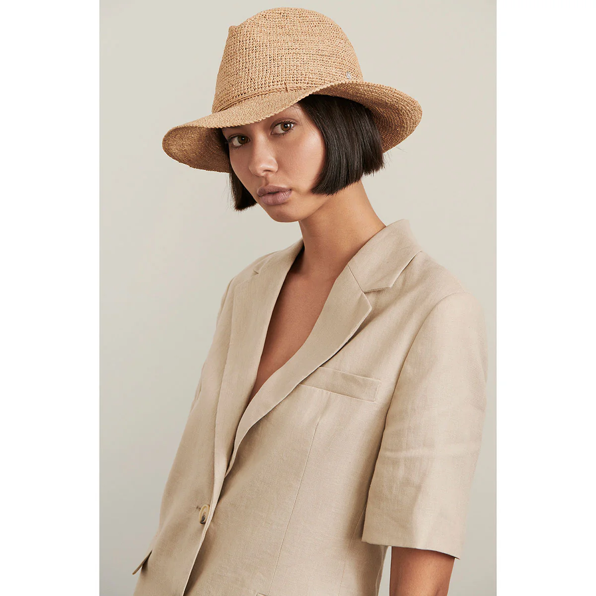 Fai Fedora - Image 6