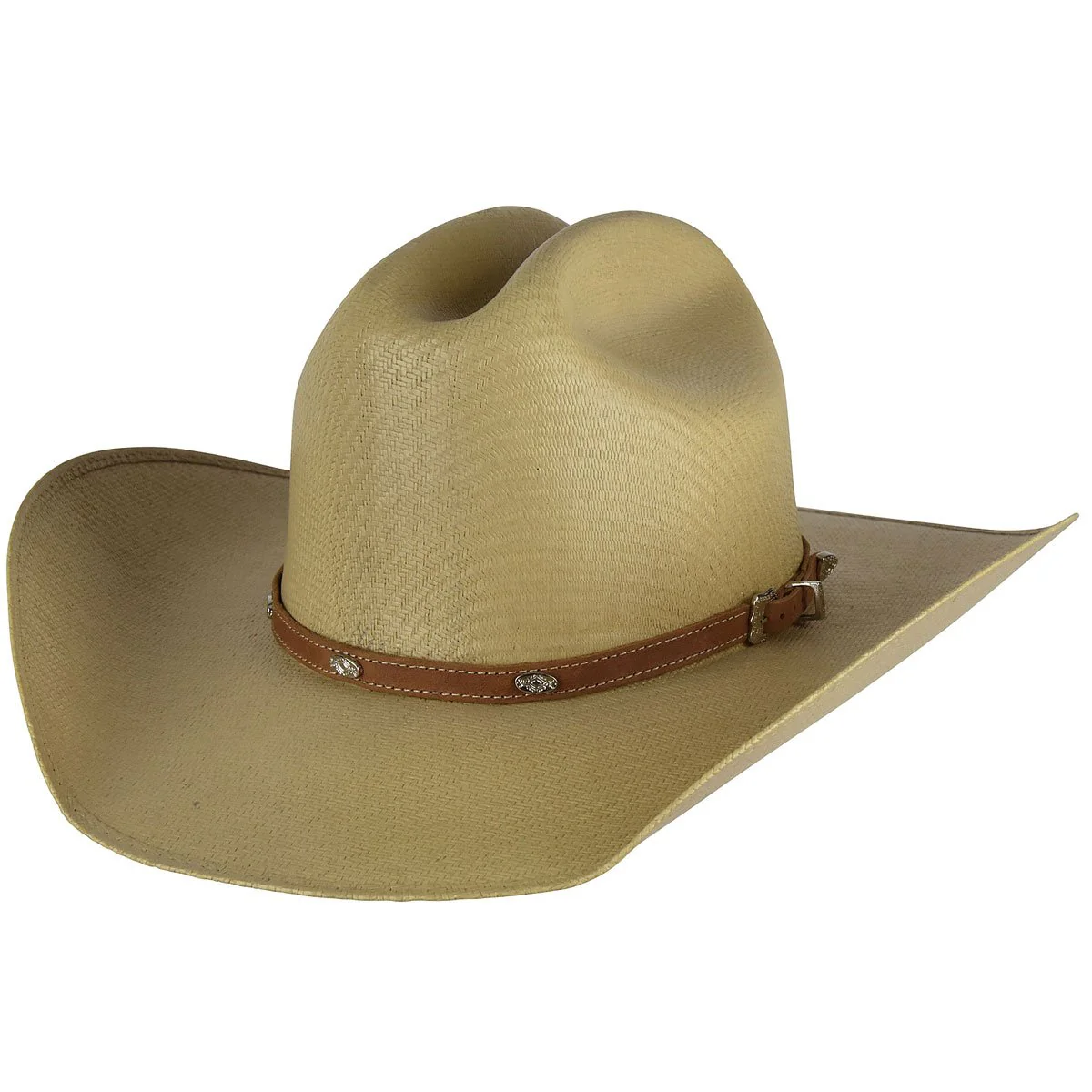 Farson 7X Cowboy Western Hat - Image 2