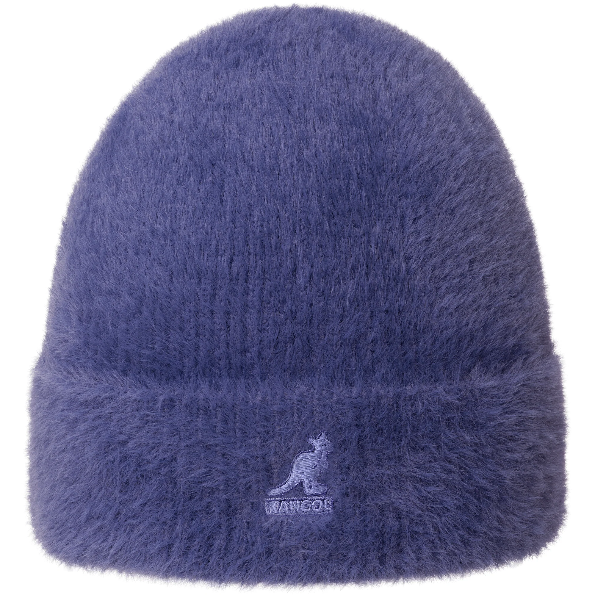 Faux Fur Beanie