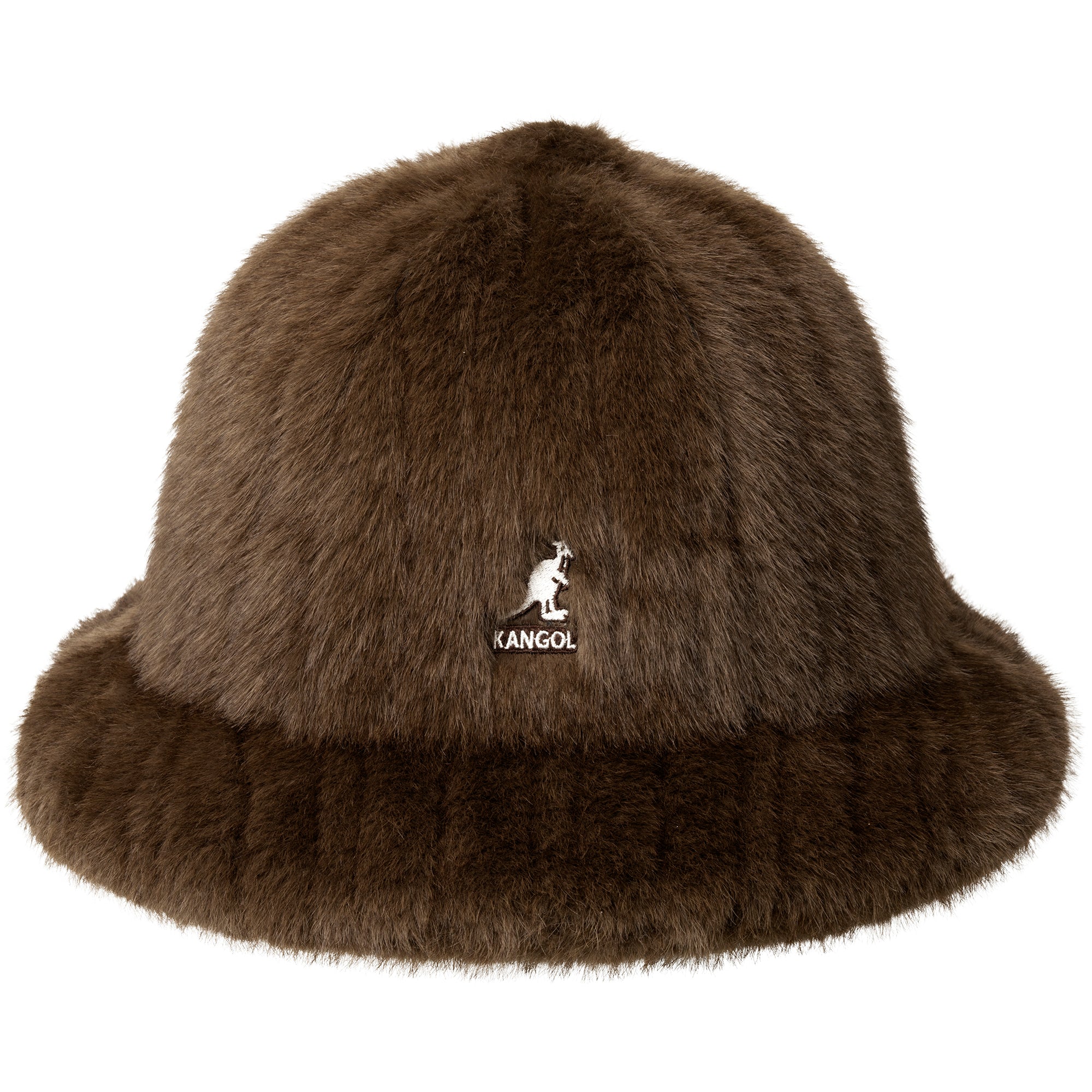 Faux Fur Casual - Image 11