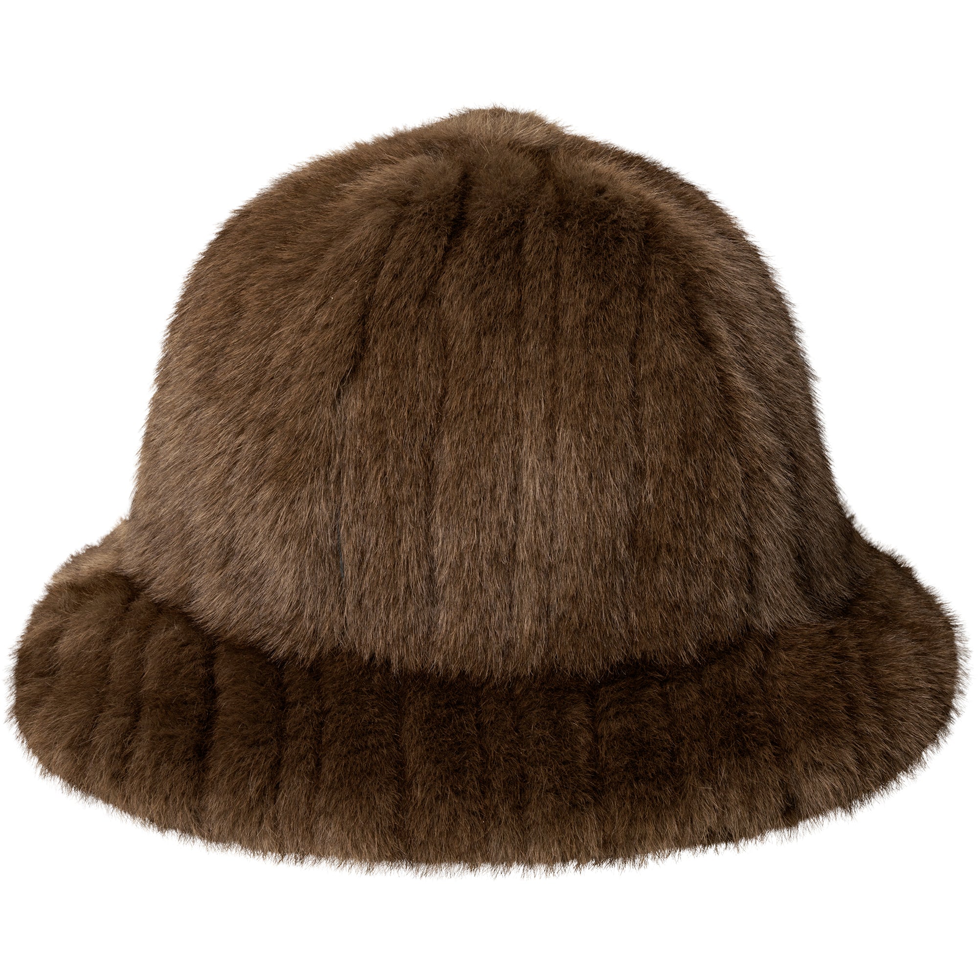 Faux Fur Casual - Image 12