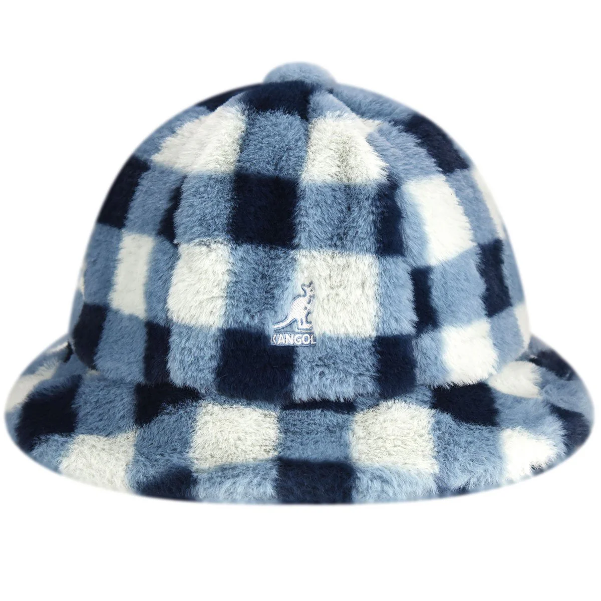 Faux Fur Casual - Image 5