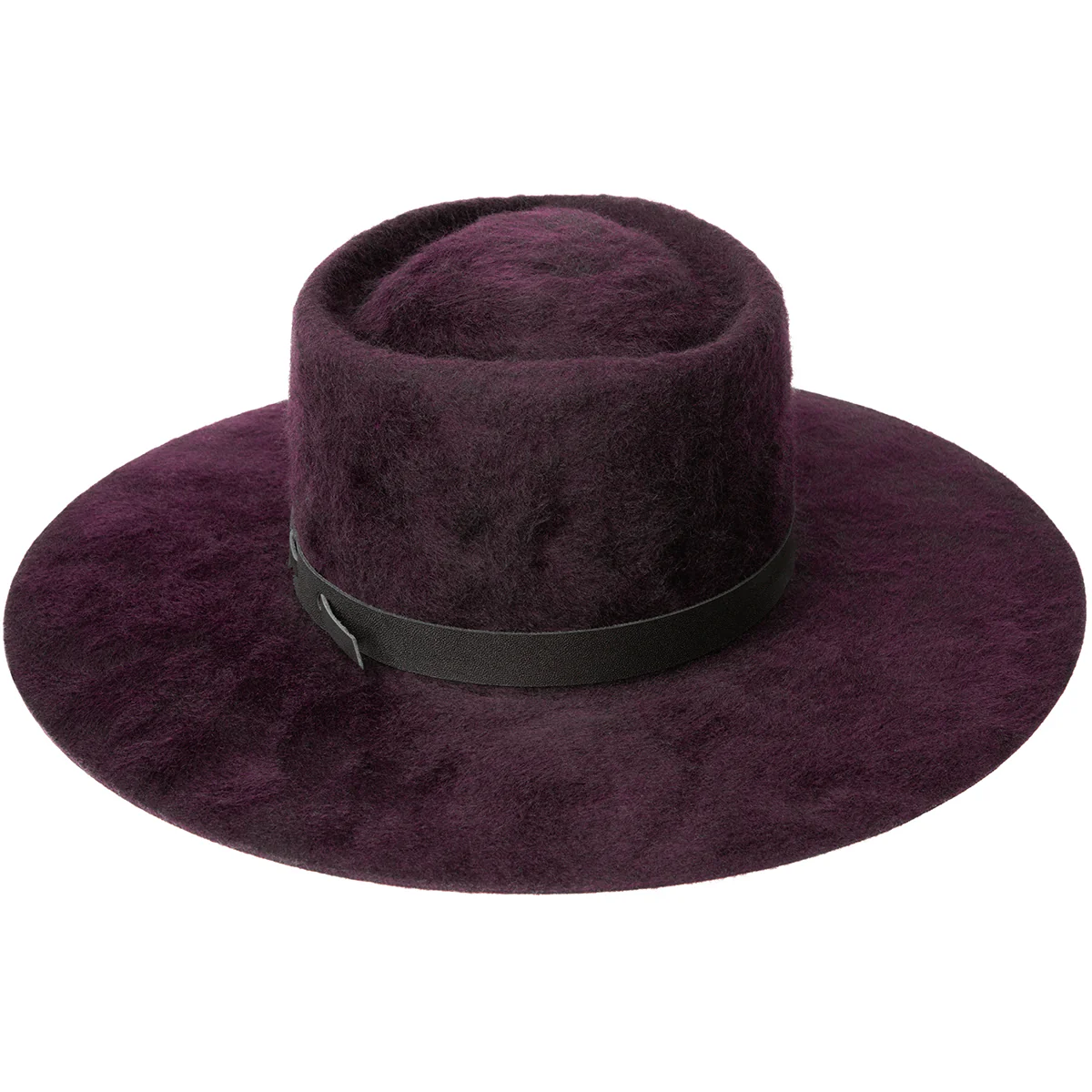 Ferrick Fedora - Image 2