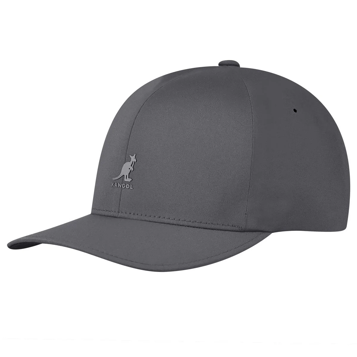 Flexfit Delta Baseball Cap - Image 3