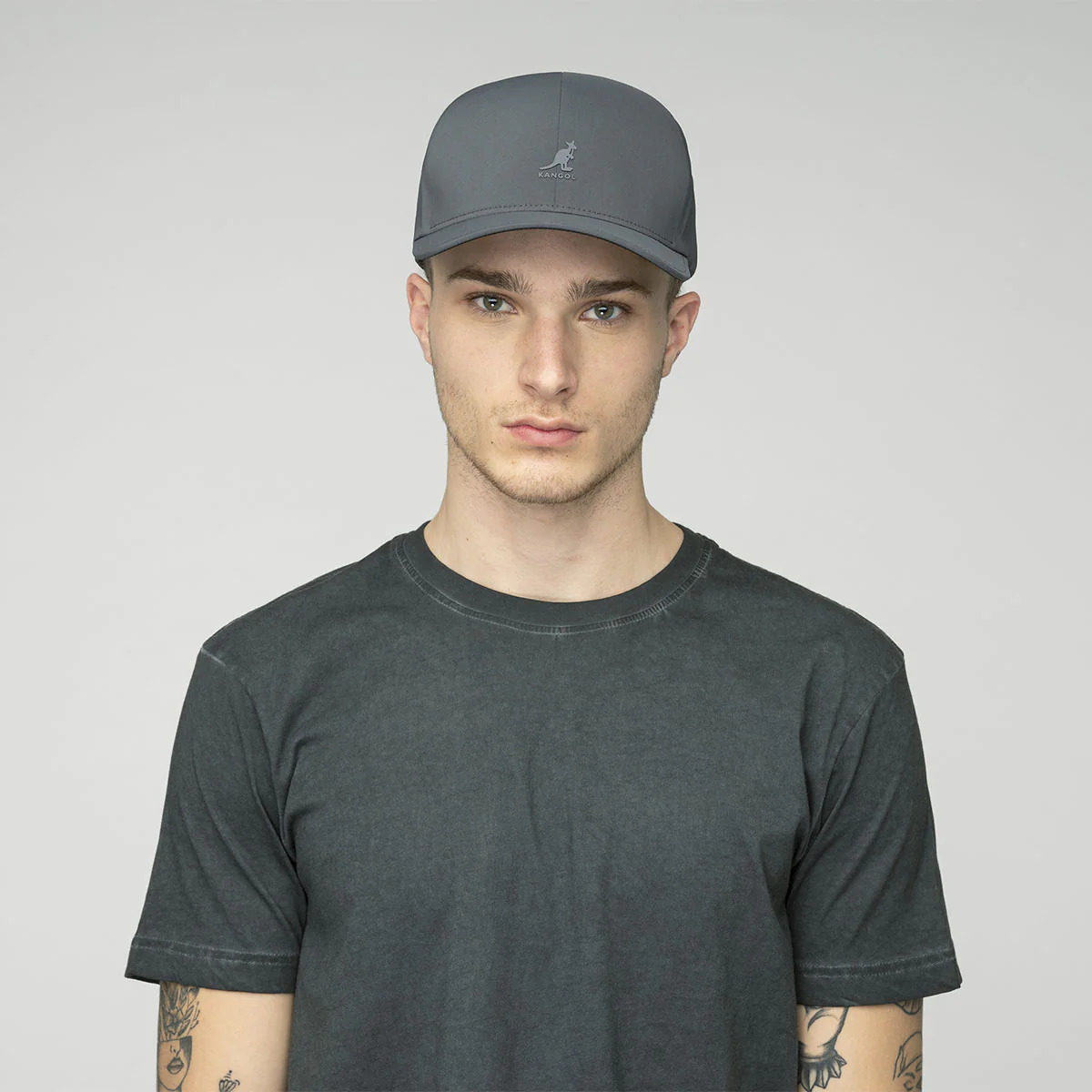 Flexfit Delta Baseball Cap - Image 4