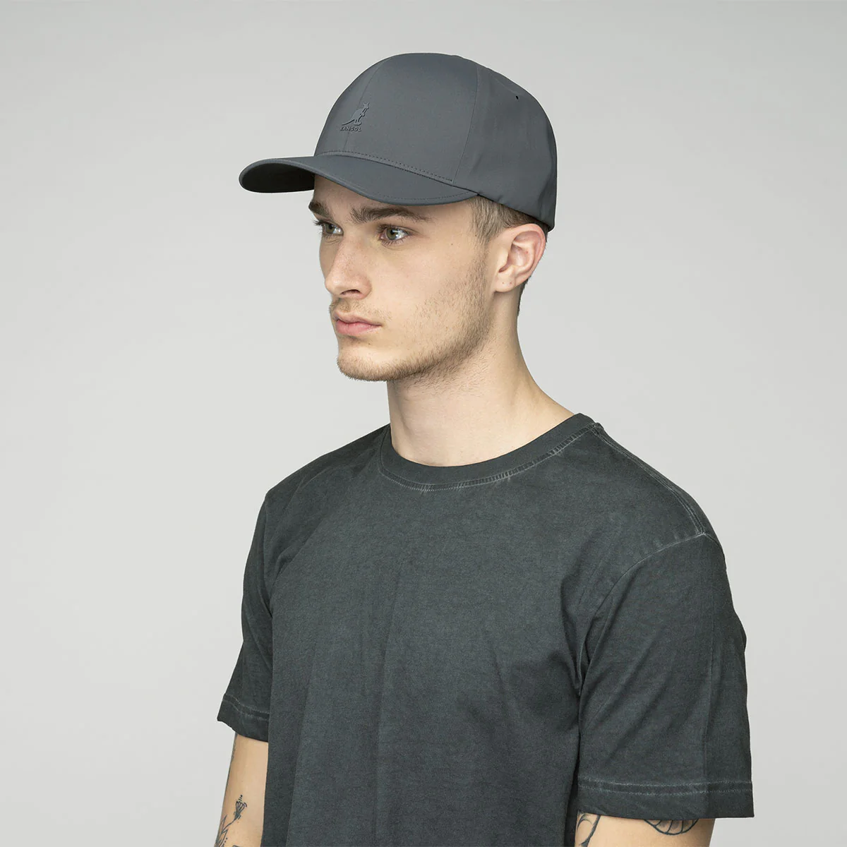 Flexfit Delta Baseball Cap - Image 5