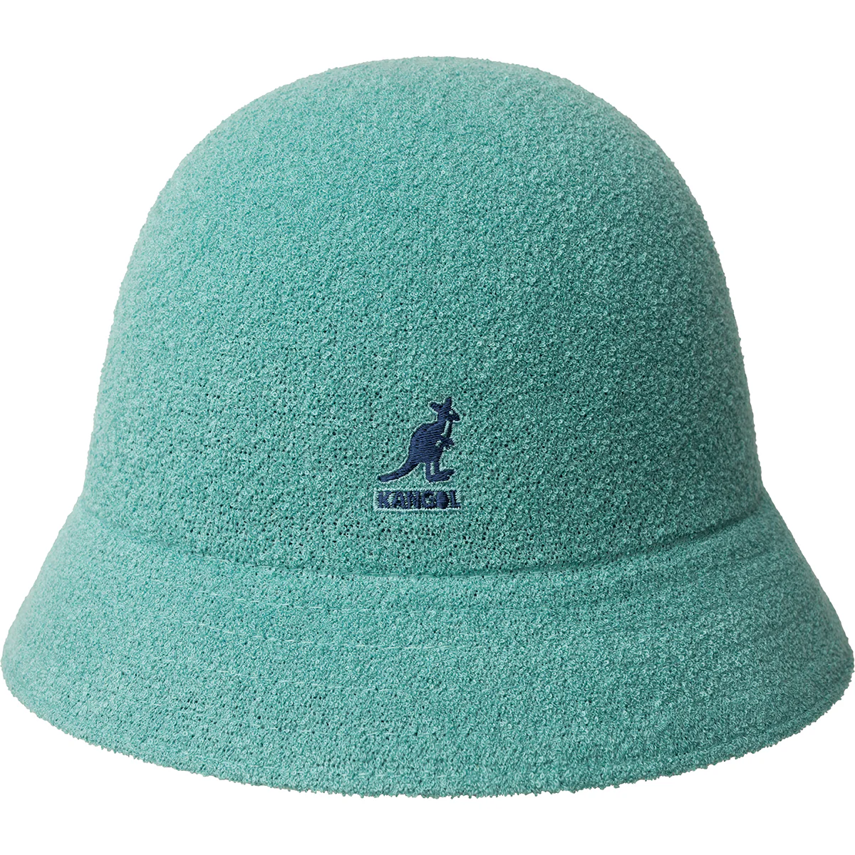Flip It Rev Casual Bucket - Image 10