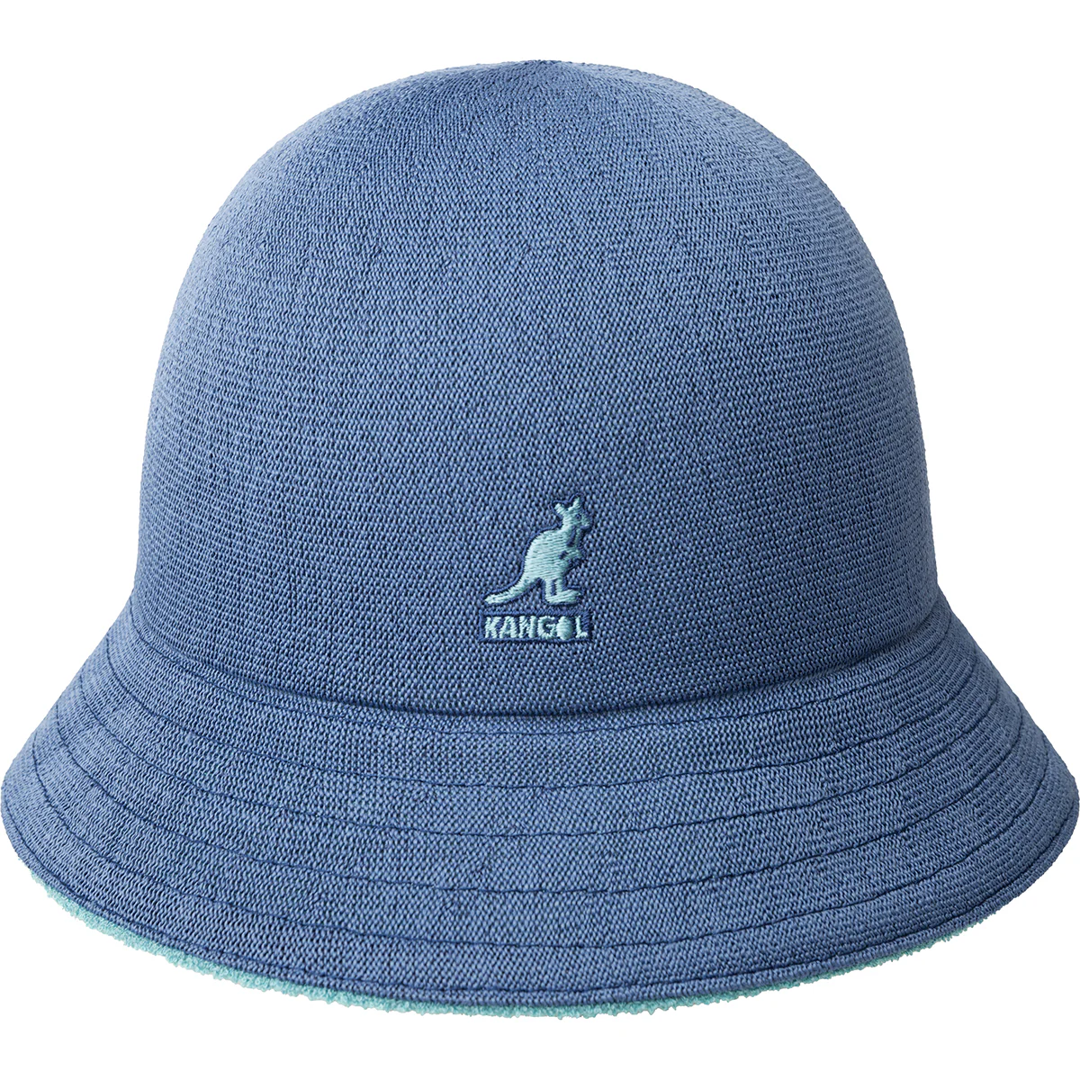 Flip It Rev Casual Bucket - Image 11