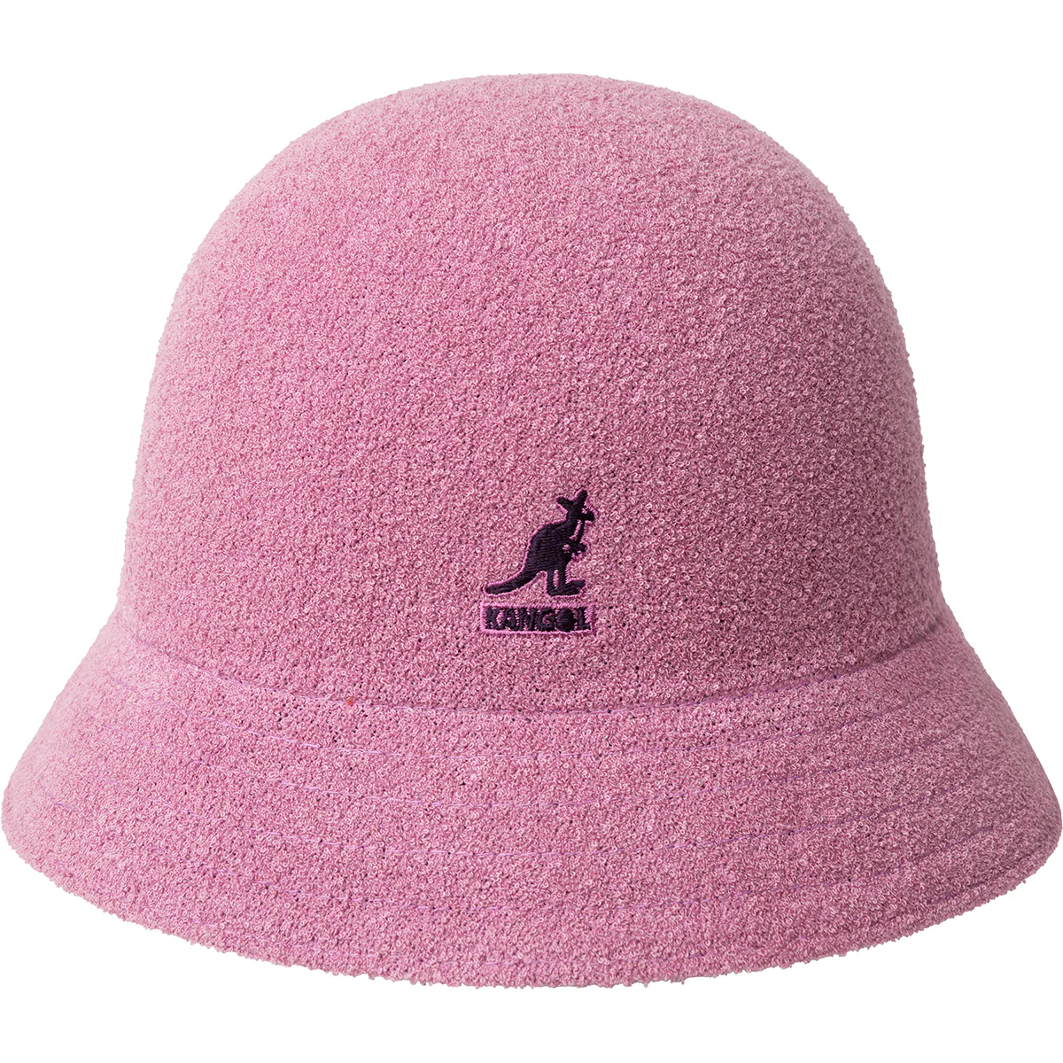 Flip It Rev Casual Bucket - Image 12