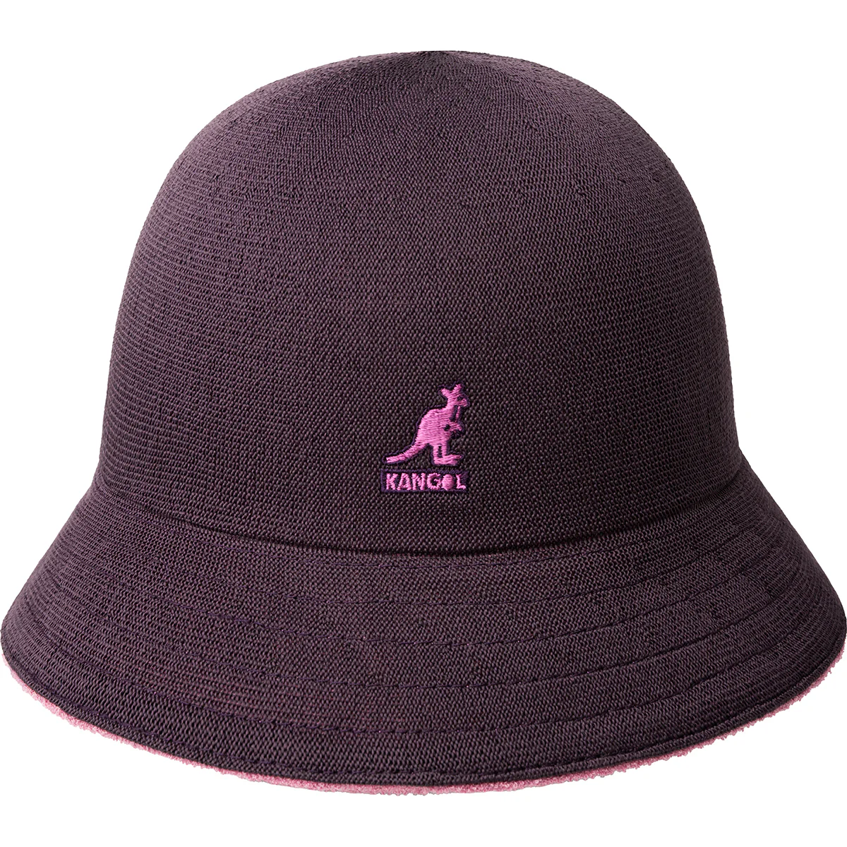 Flip It Rev Casual Bucket - Image 13