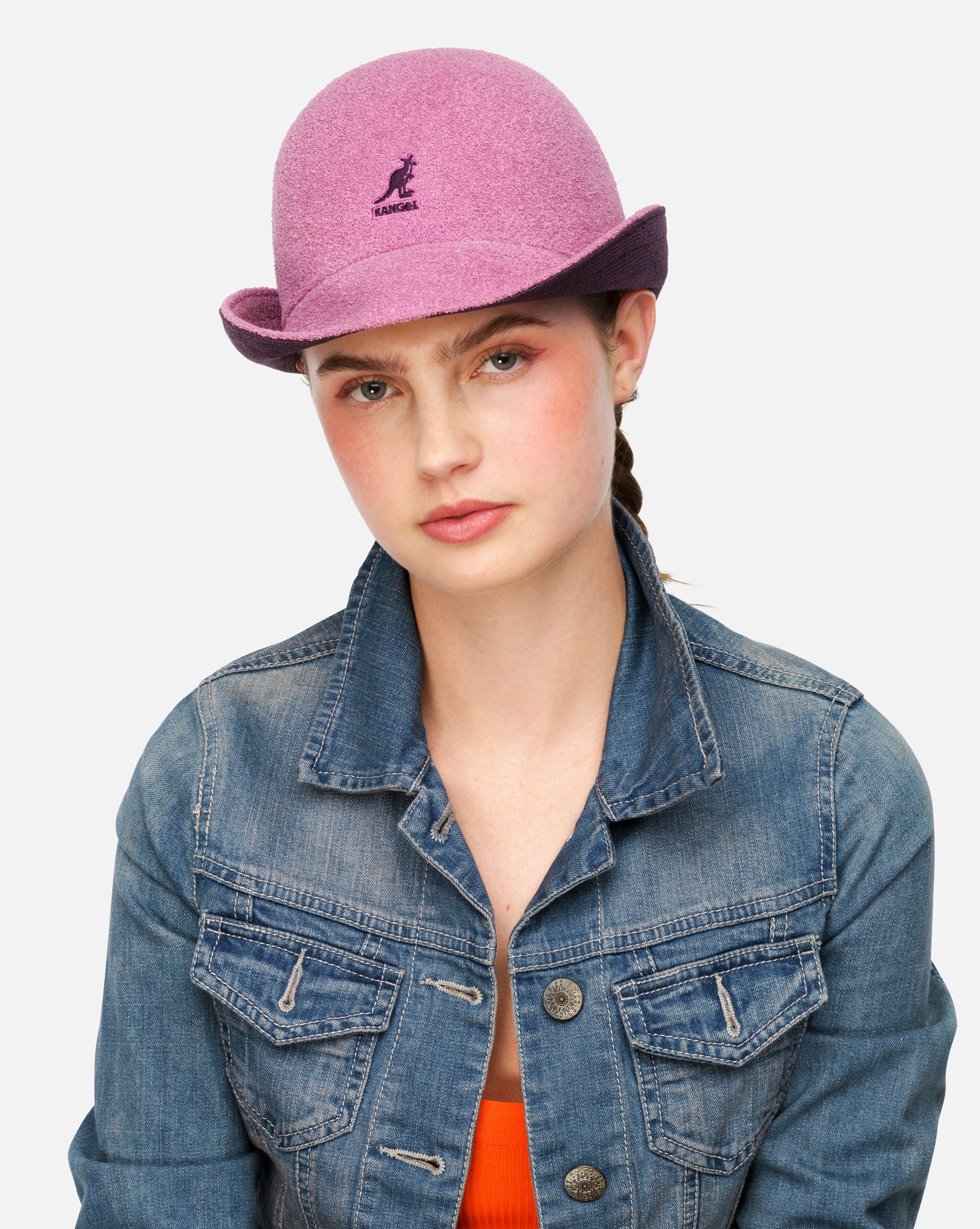 Flip It Rev Casual Bucket - Image 14