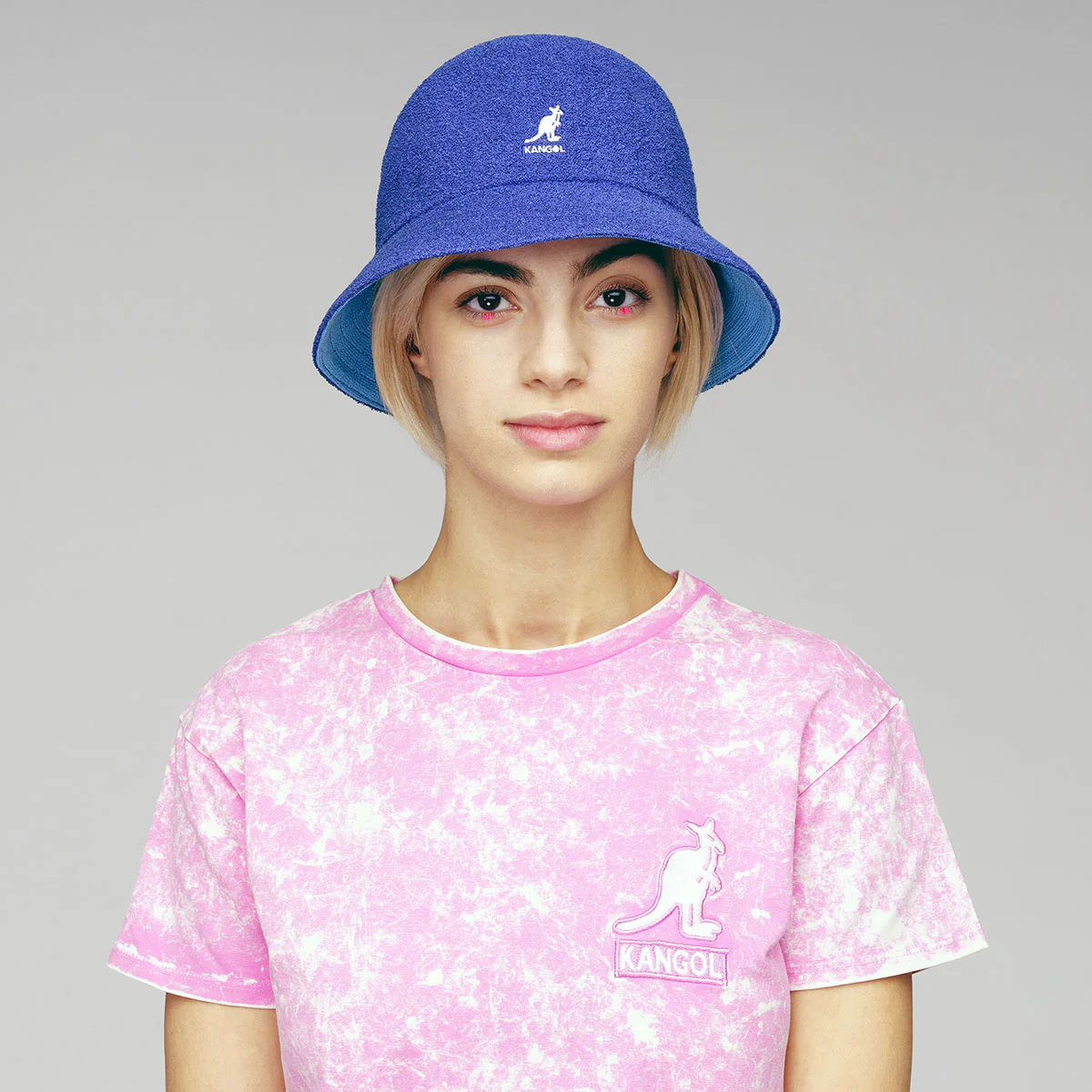 Flip It Rev Casual Bucket - Image 15
