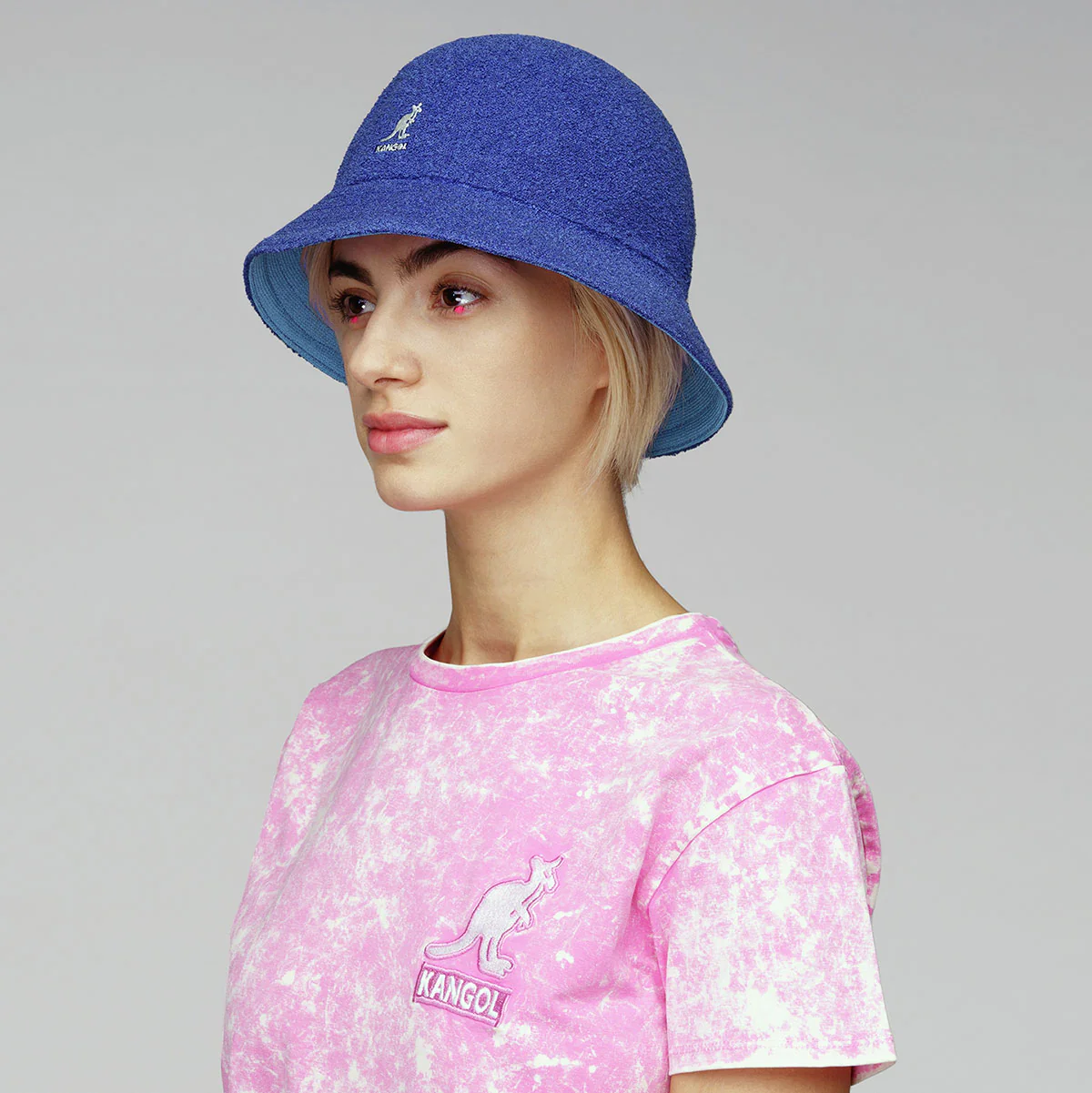 Flip It Rev Casual Bucket - Image 16