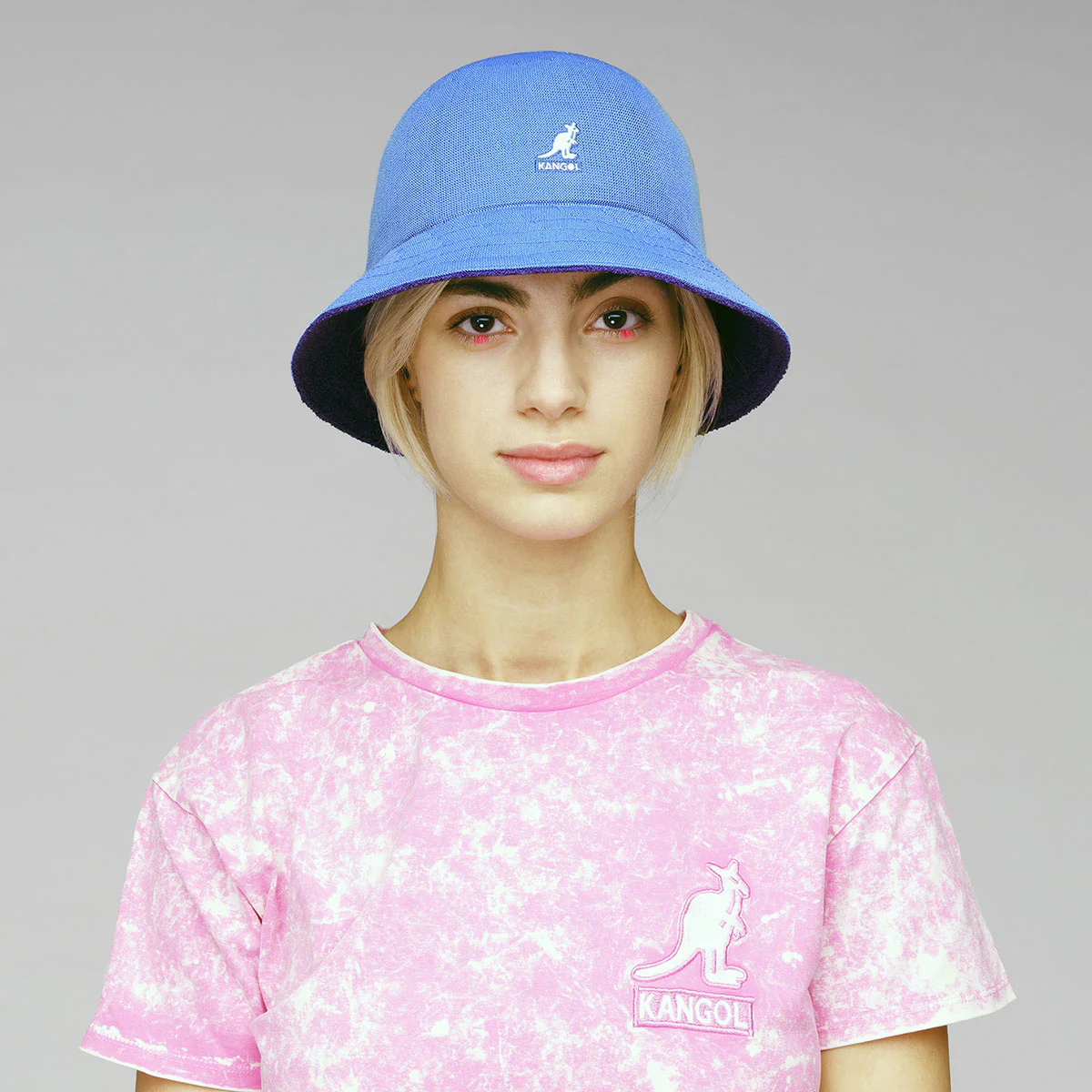 Flip It Rev Casual Bucket - Image 17