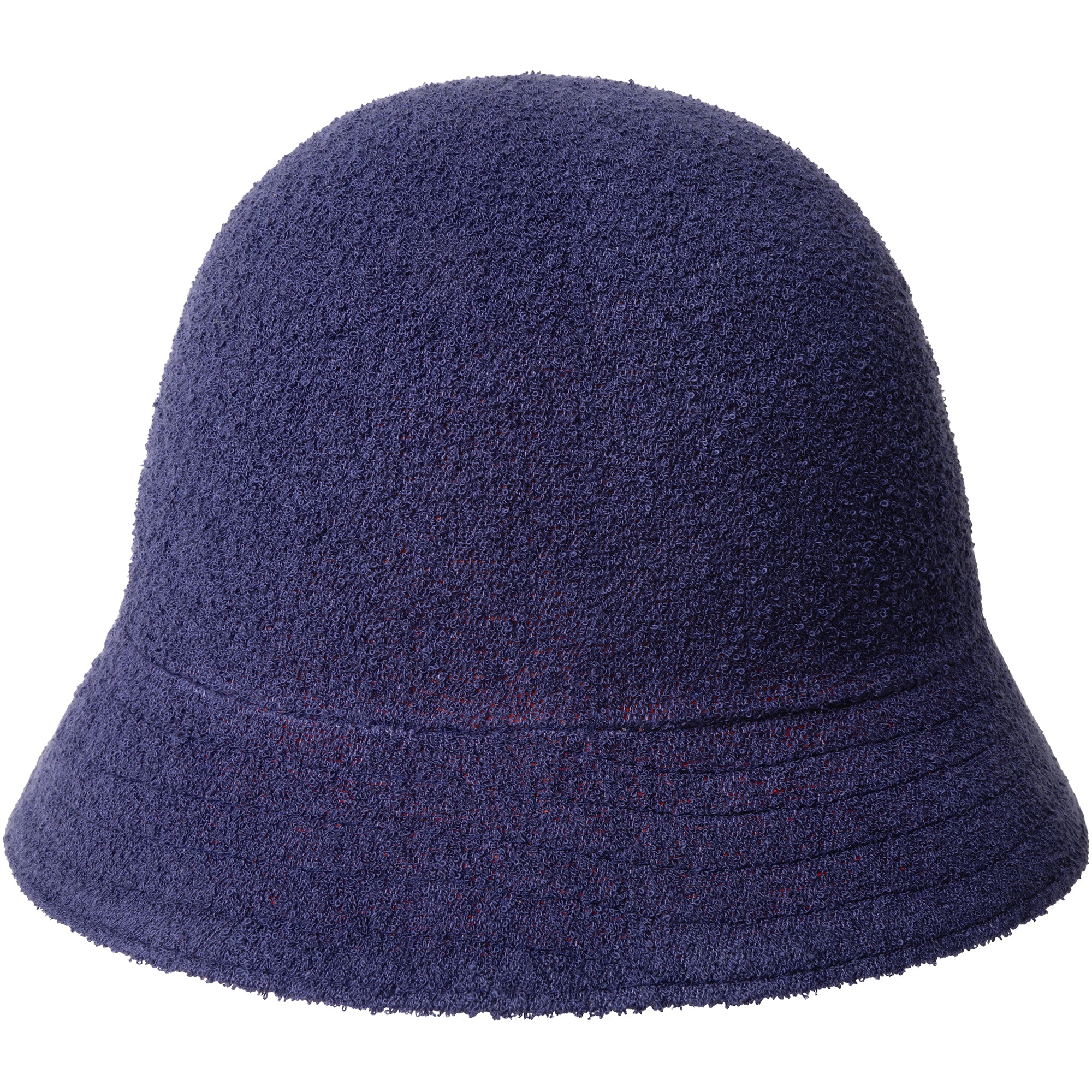 Flip It Rev Casual Bucket - Image 2