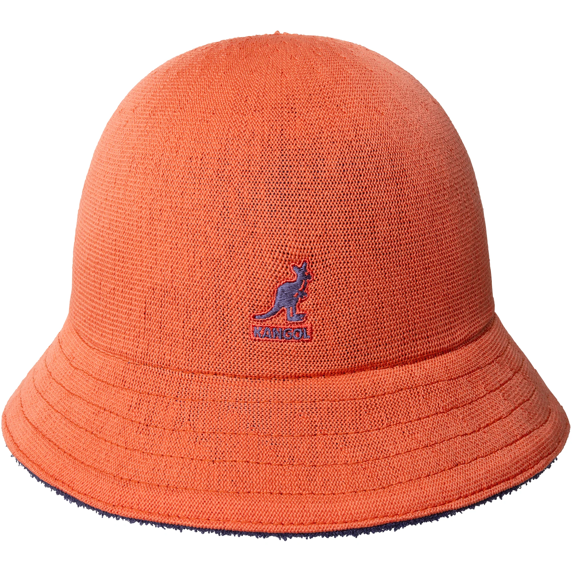 Flip It Rev Casual Bucket - Image 3