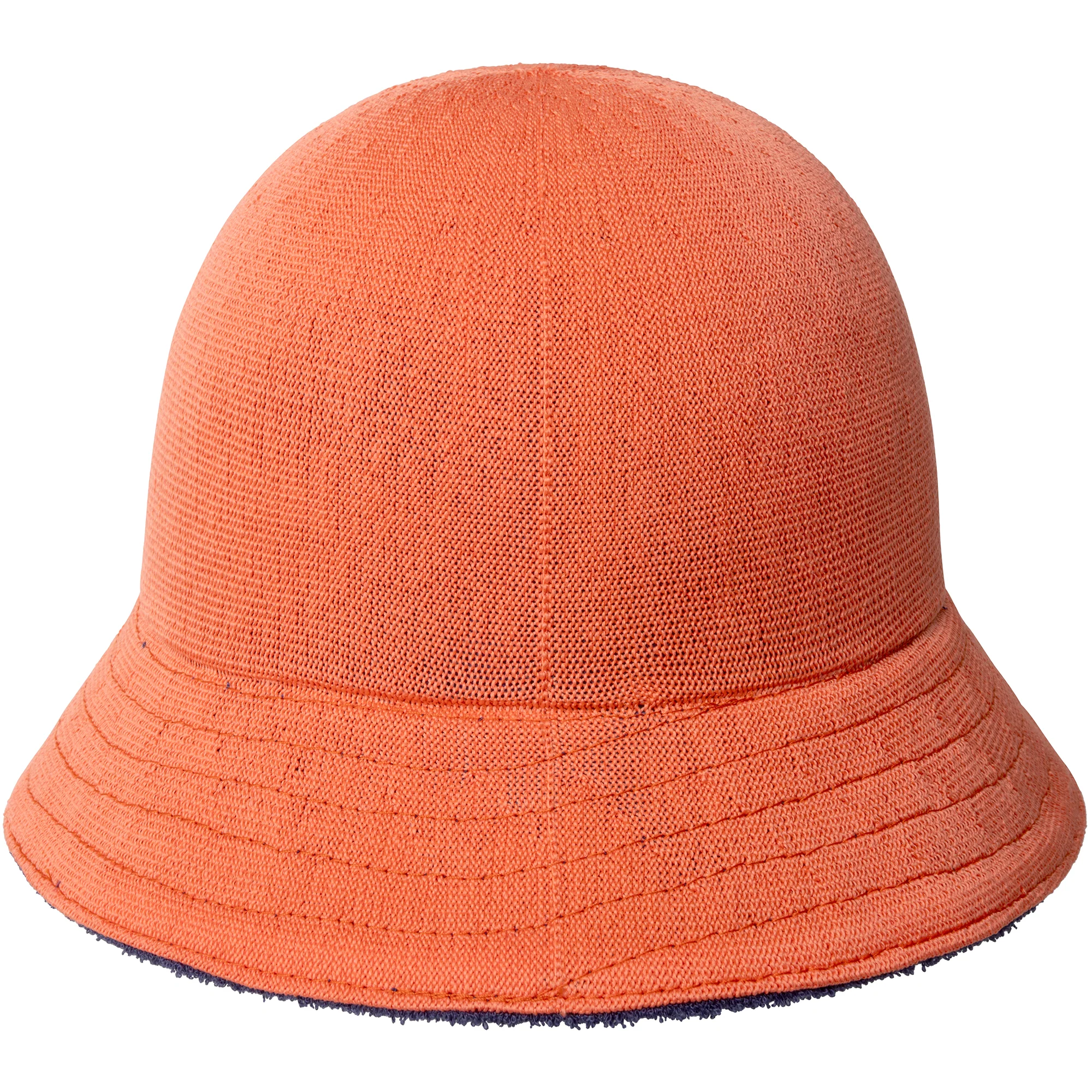 Flip It Rev Casual Bucket - Image 4