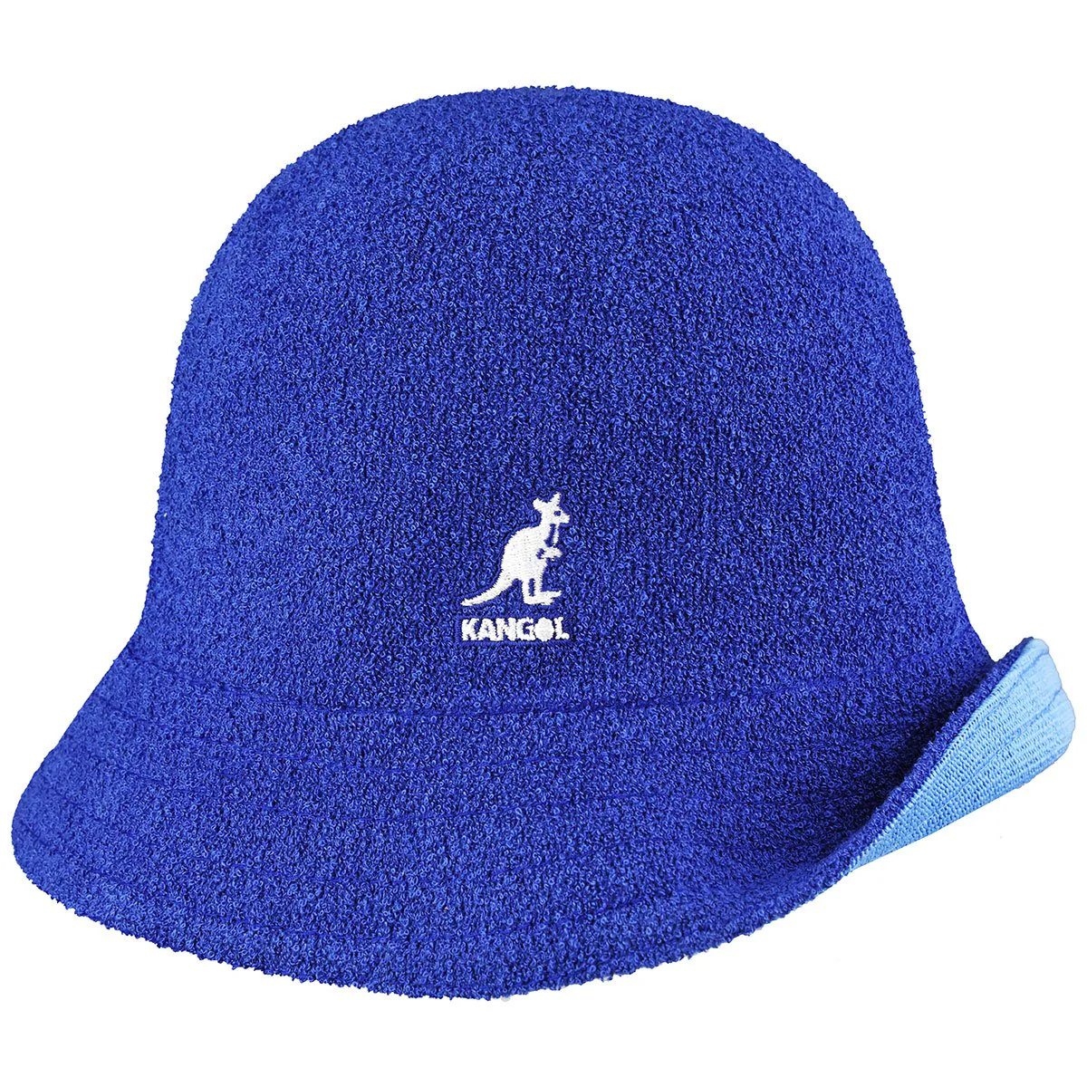 Flip It Rev Casual Bucket - Image 5