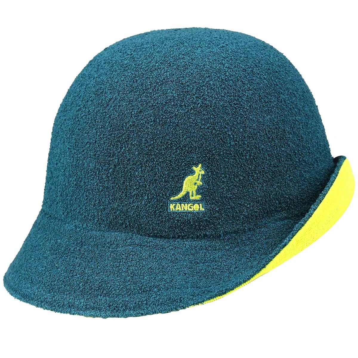Flip It Rev Casual Bucket - Image 6