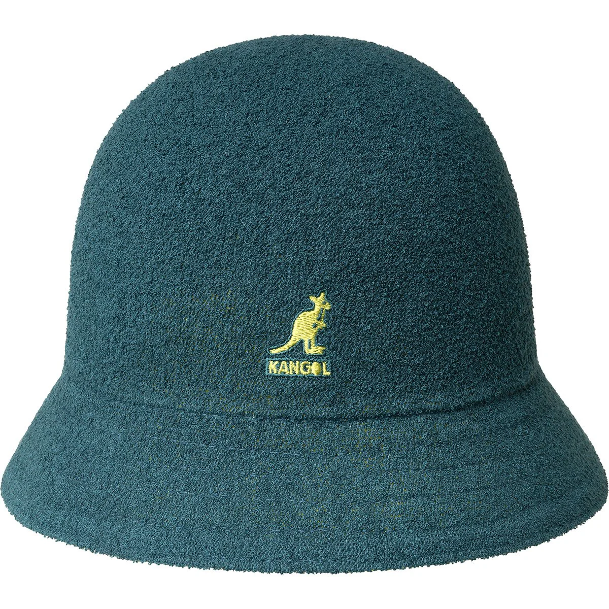Flip It Rev Casual Bucket - Image 7