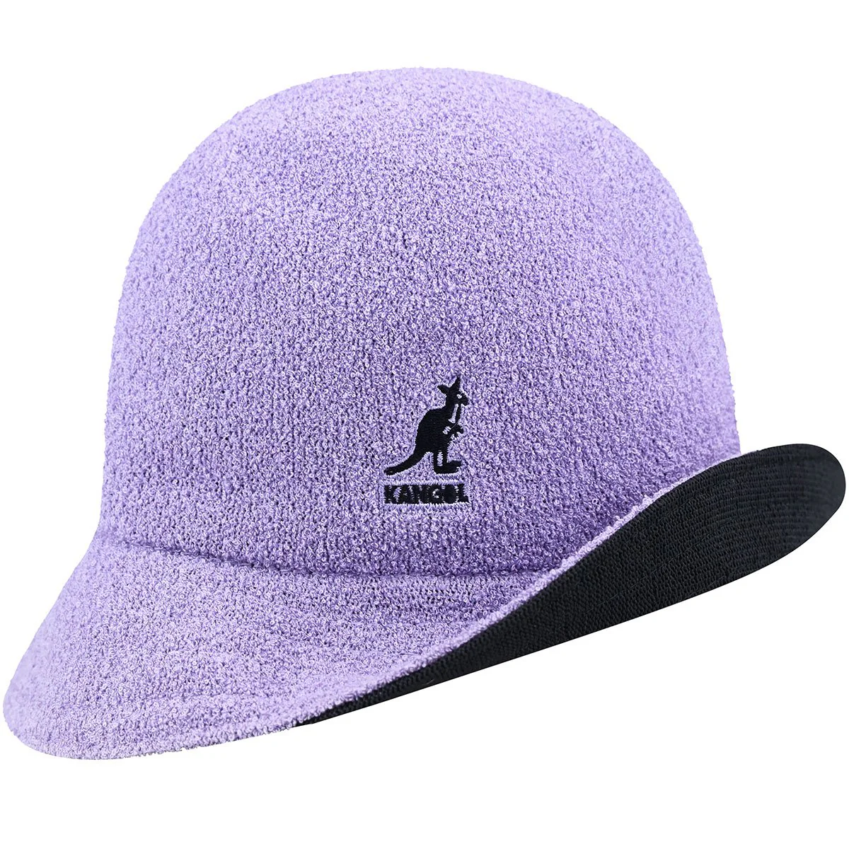 Flip It Rev Casual Bucket - Image 8
