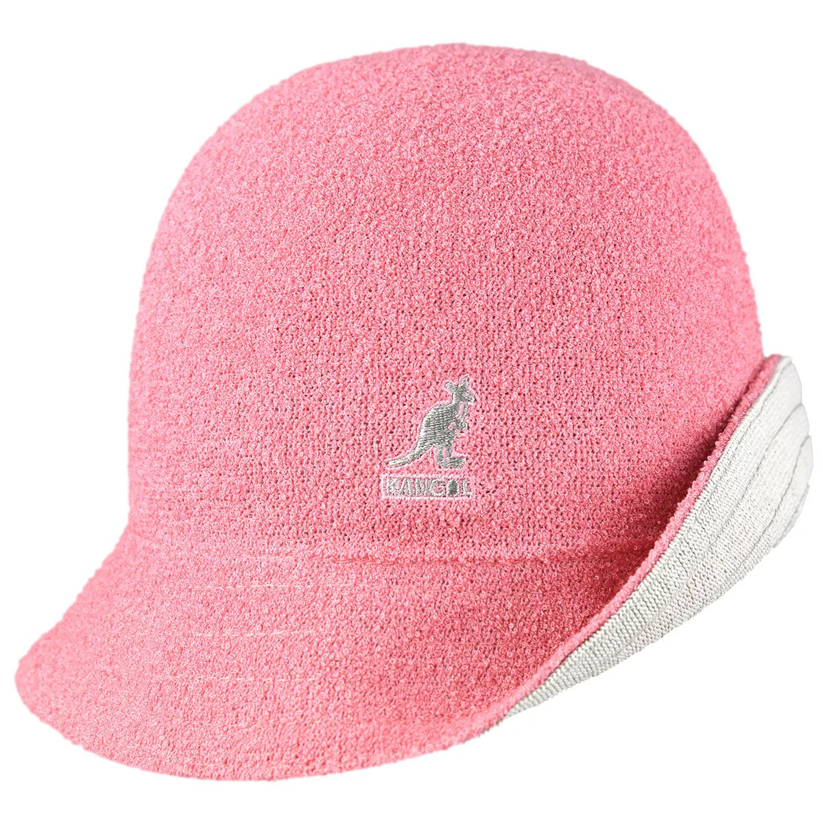 Flip It Rev Casual Bucket - Image 9
