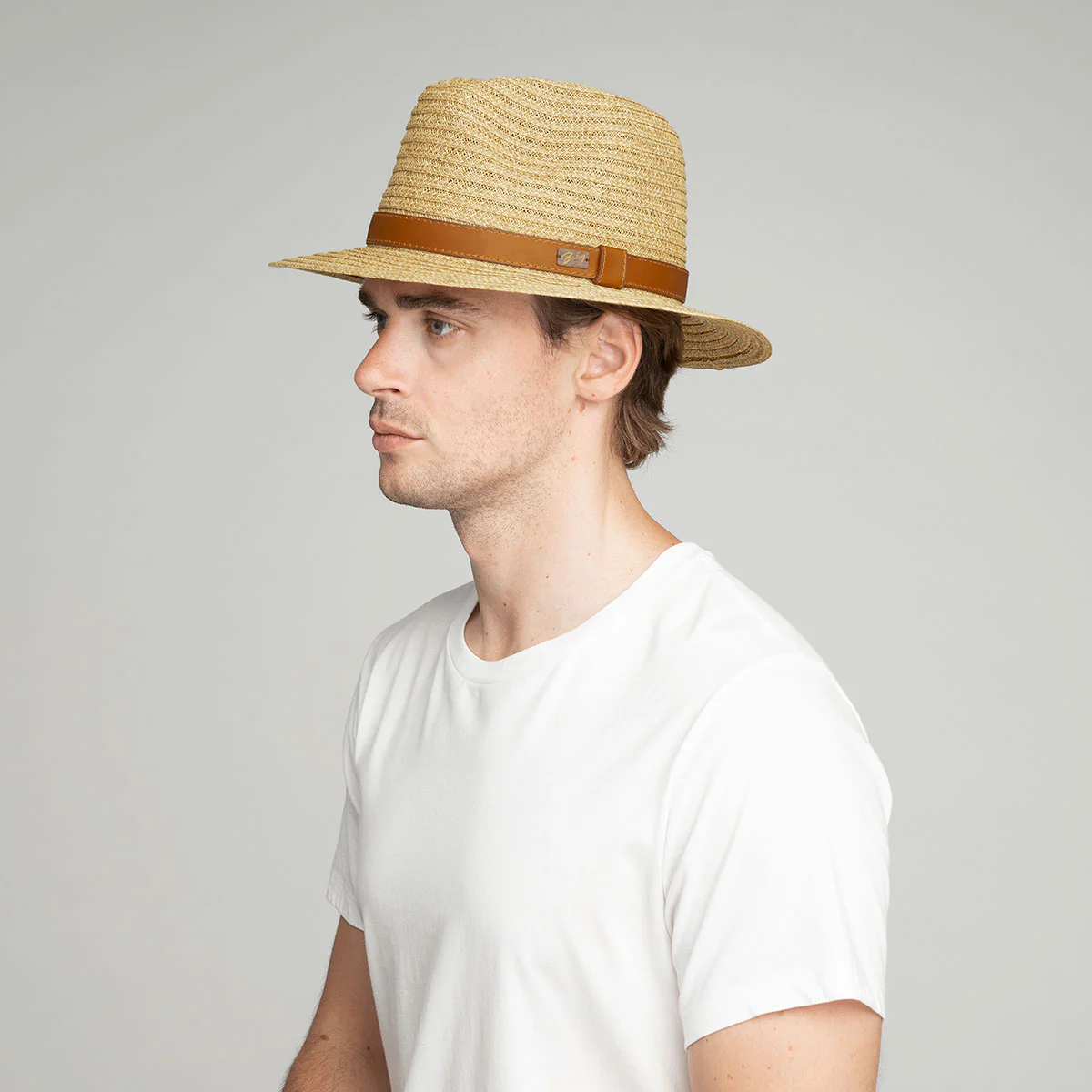 Foley Fedora - Image 3