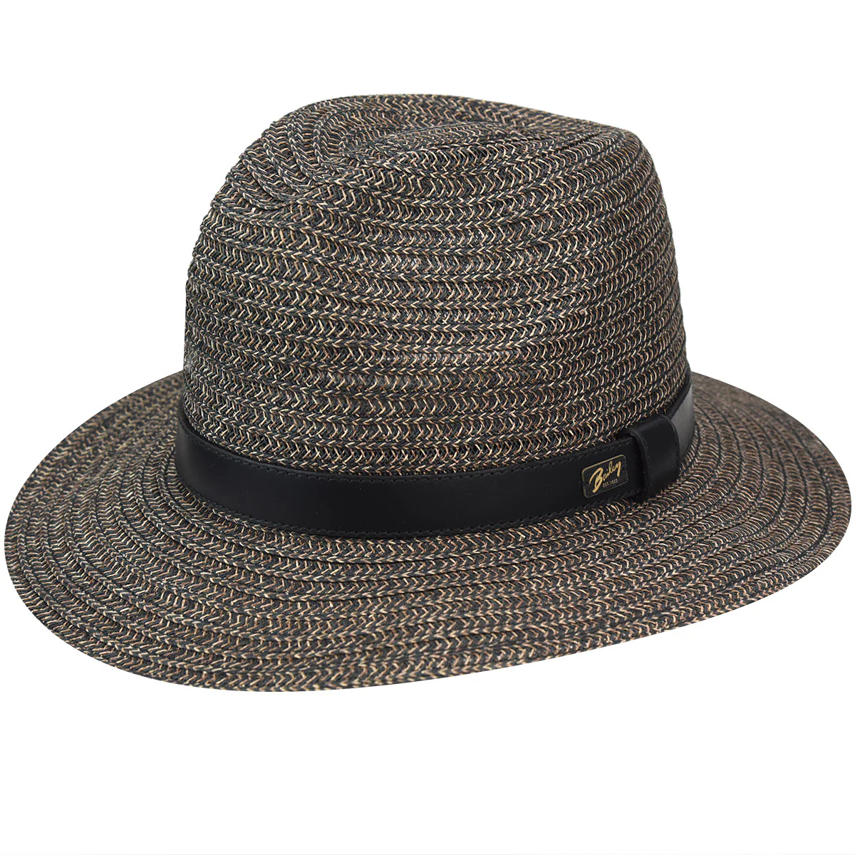 Foley Fedora - Image 2
