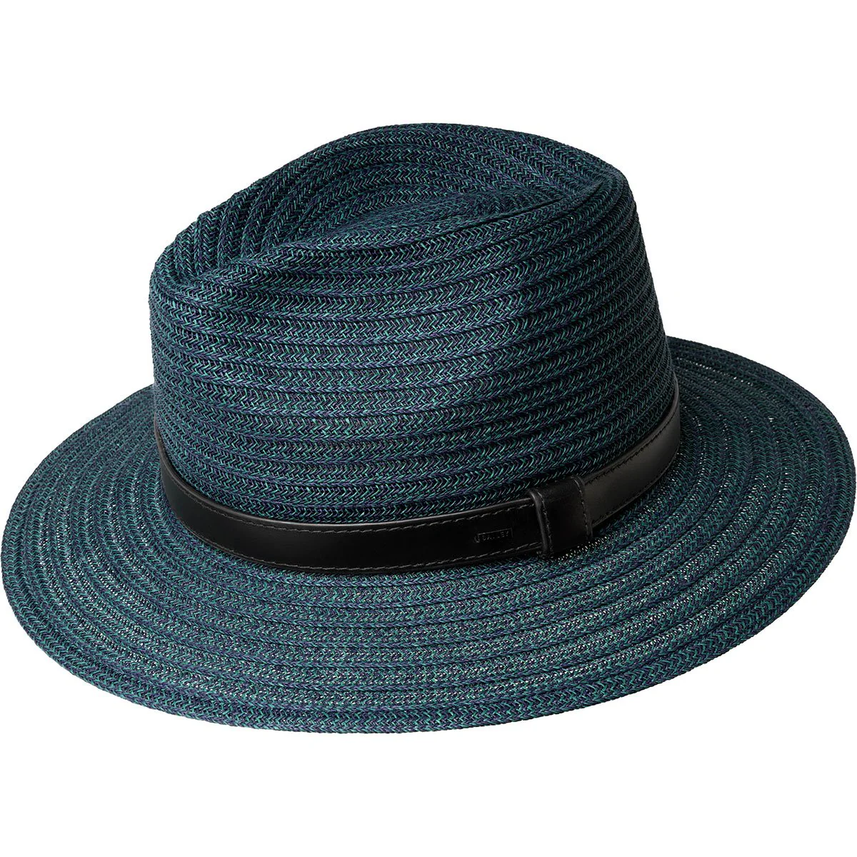 Foley Fedora - Image 3