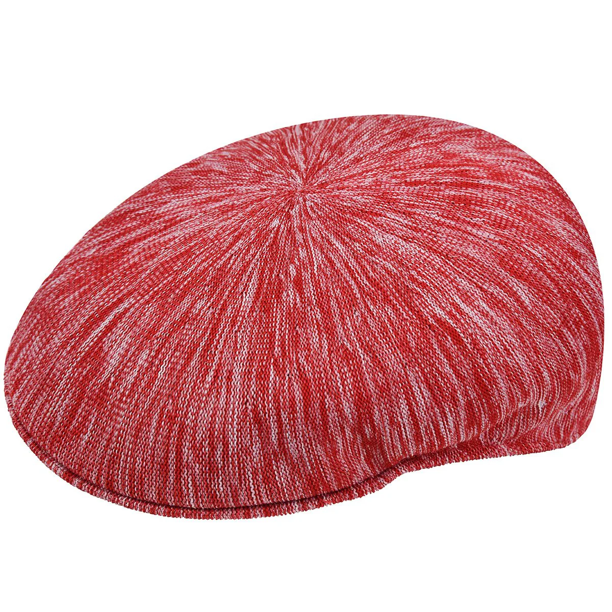 Patriot Tropic 504 - Image 2