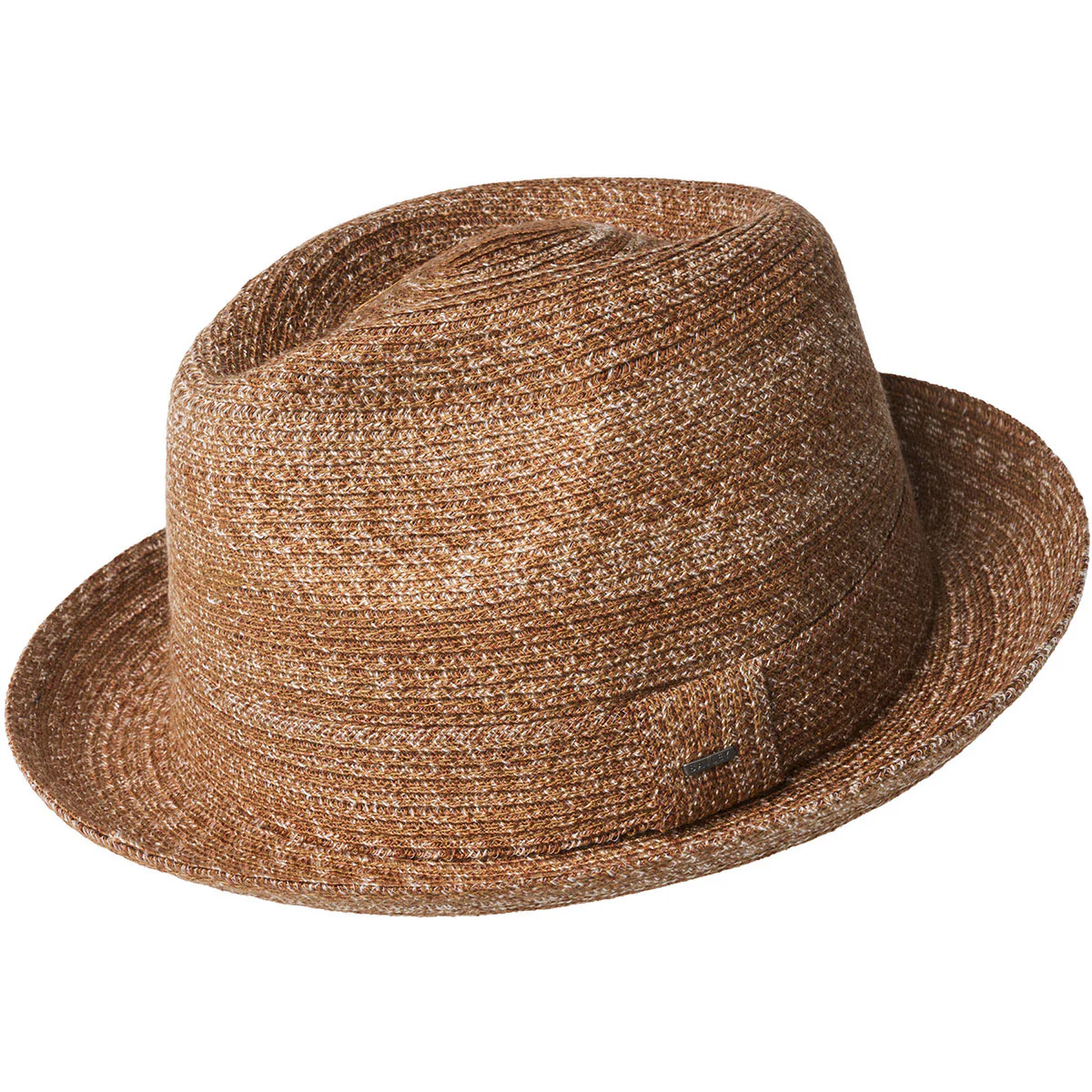 Freddy Fedora