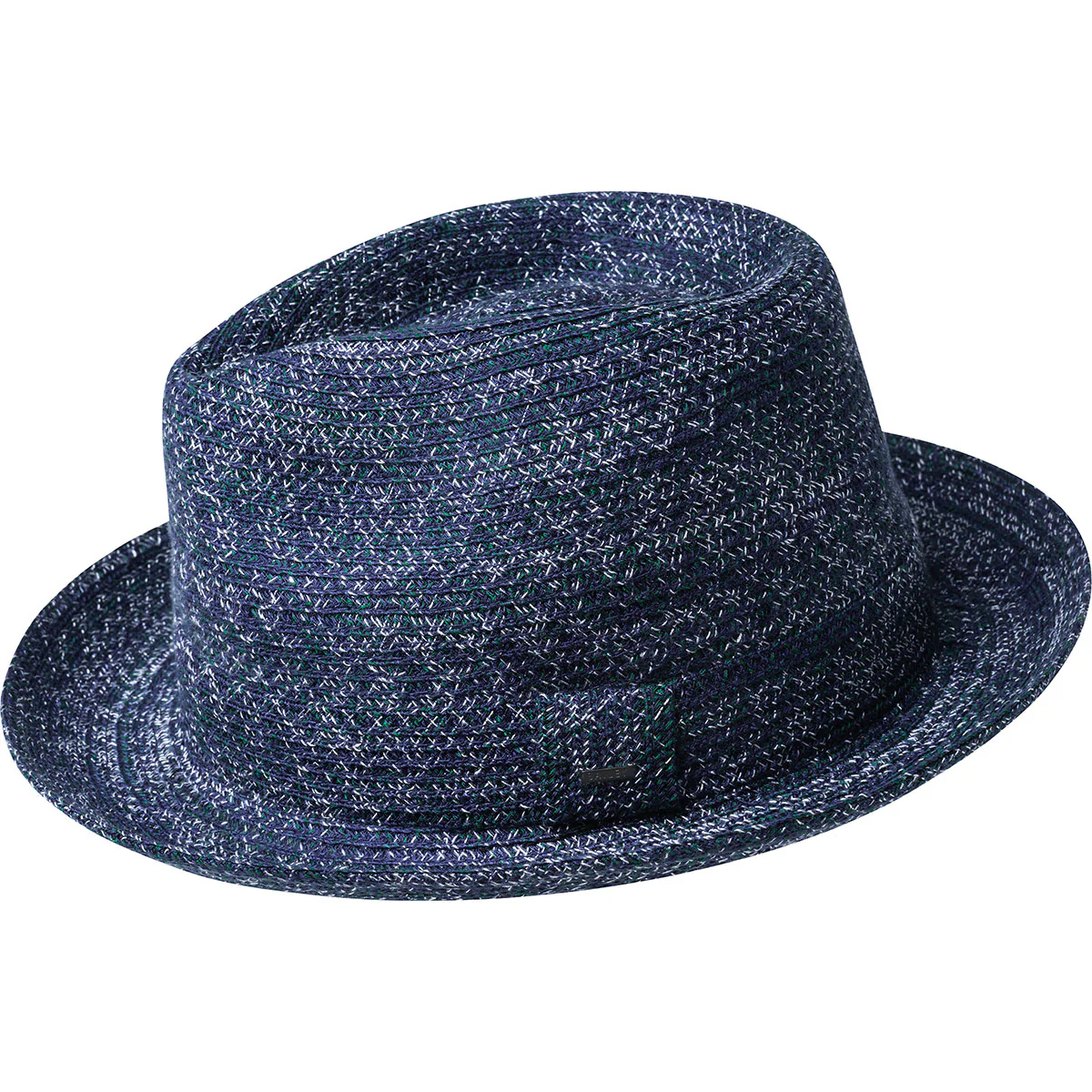 Freddy Fedora - Image 3
