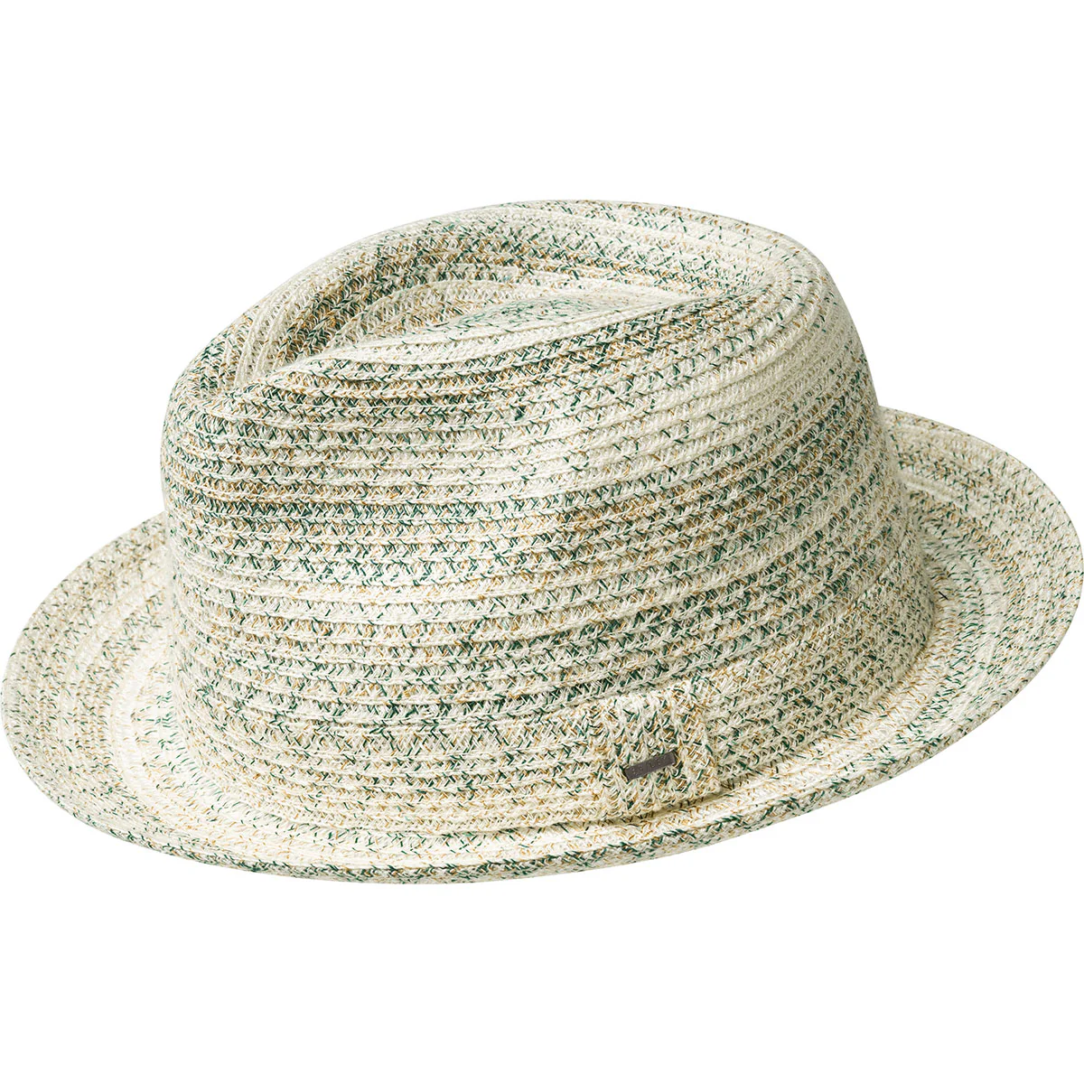 Freddy Fedora - Image 4