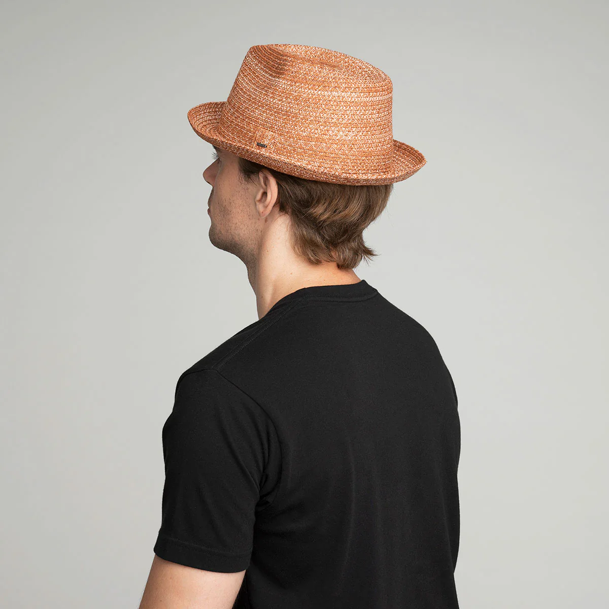 Freddy Fedora - Image 6