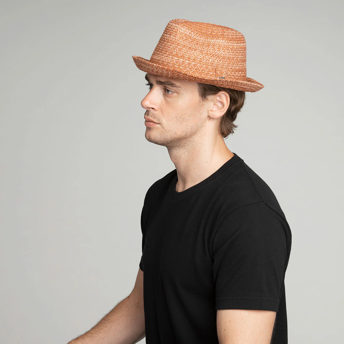 Freddy Fedora - Image 7