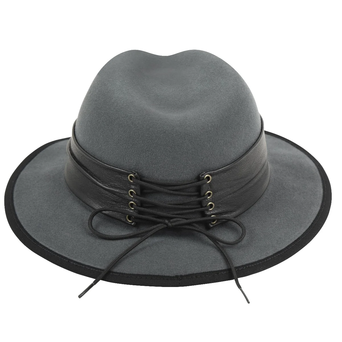 Fry Fedora - Image 3