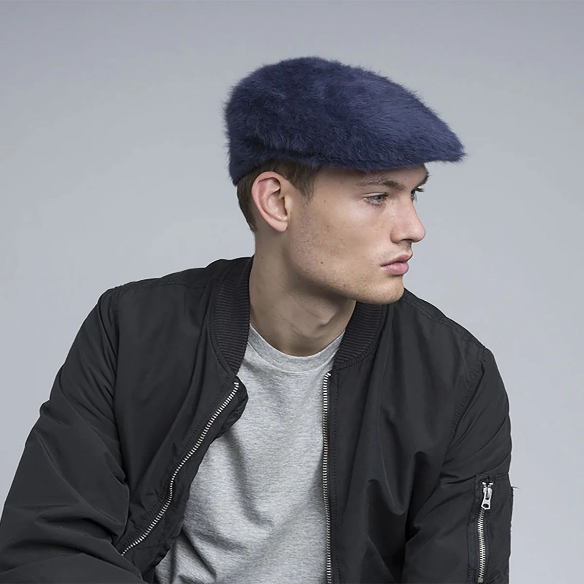 Furgora 504 Cap - Image 10