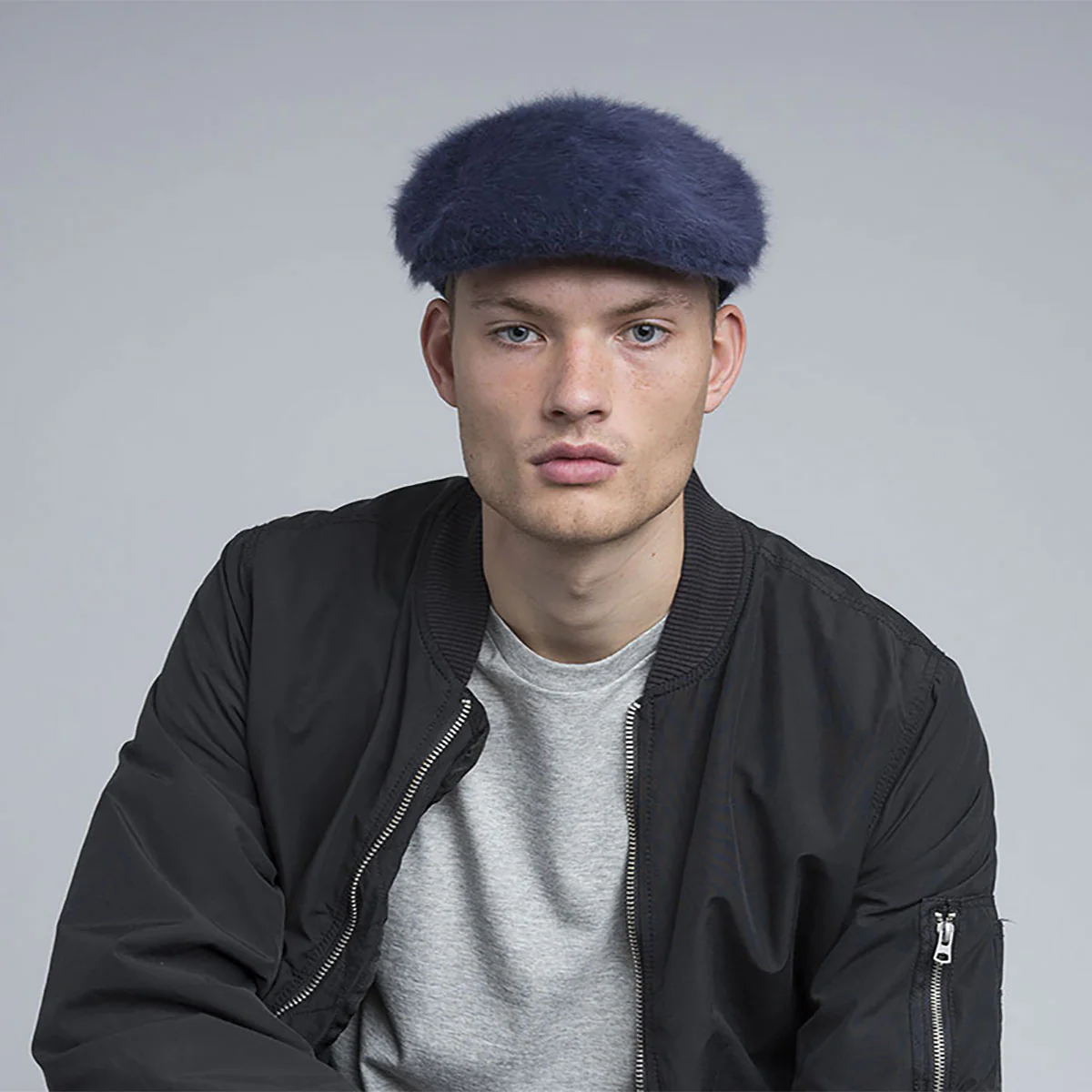 Furgora 504 Cap - Image 11