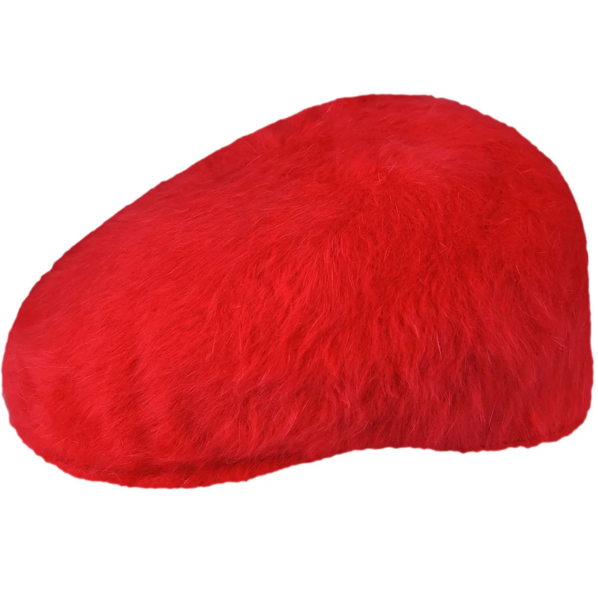 Furgora 504 Cap - Image 3