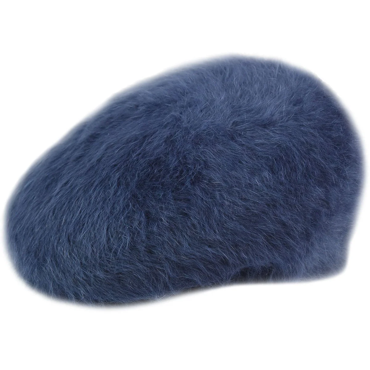 Furgora 504 Cap - Image 4
