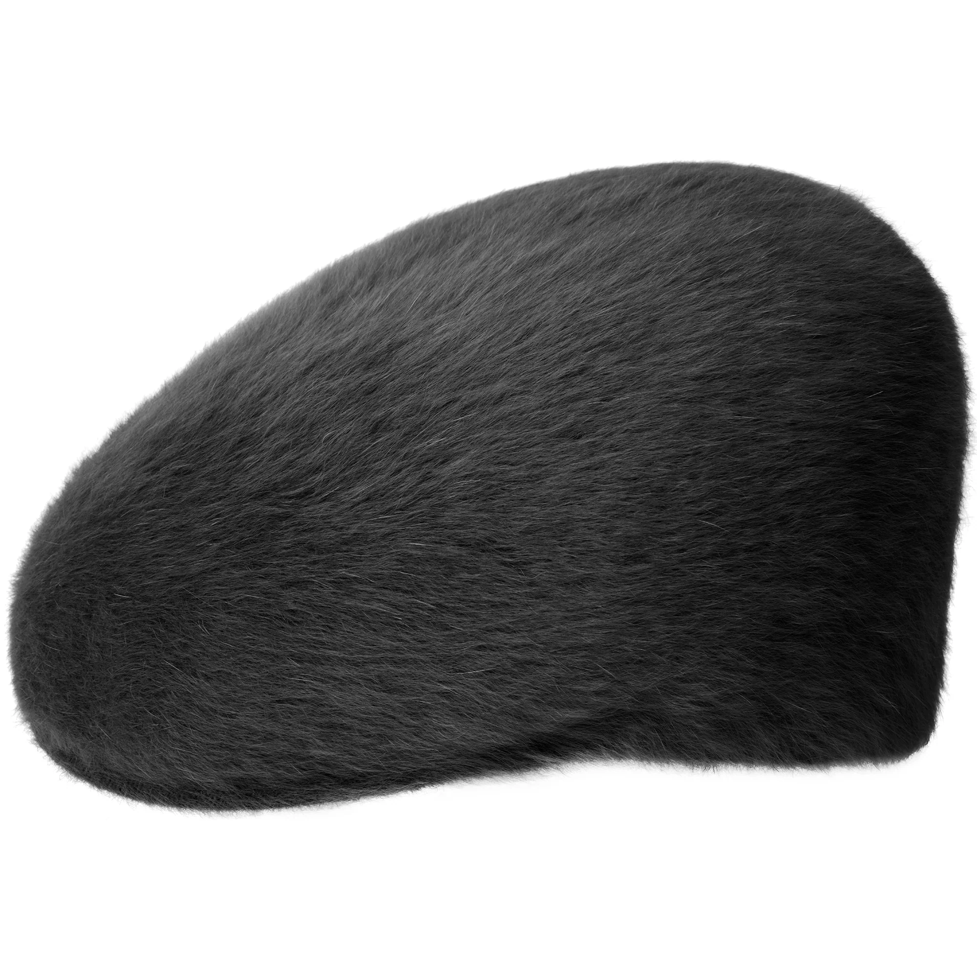 Furgora 504 Cap - Image 6