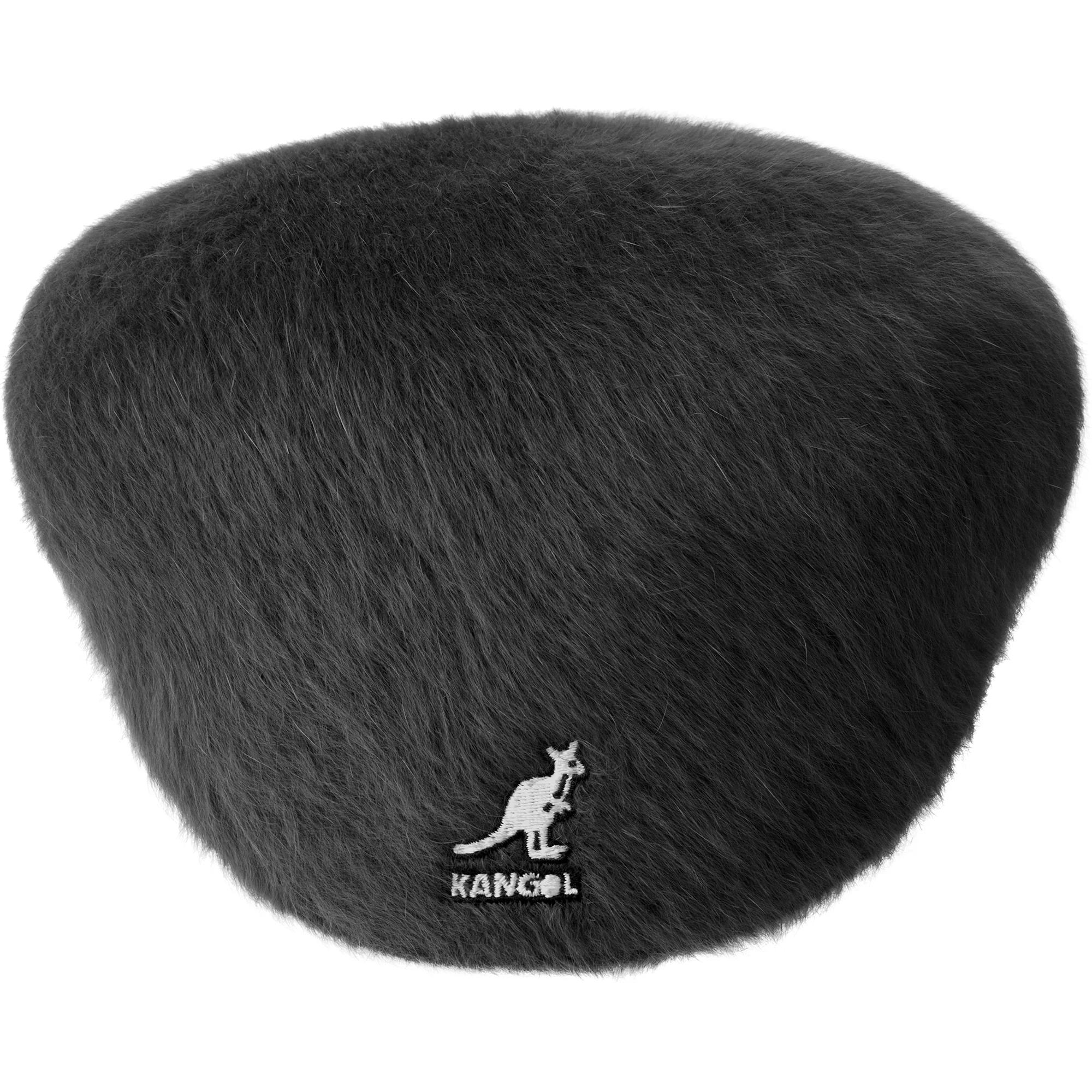 Furgora 504 Cap - Image 7