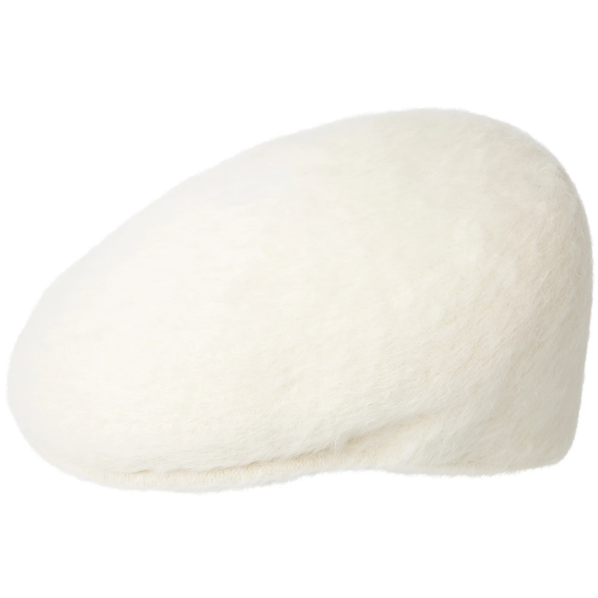 Furgora 504 Cap - Image 8