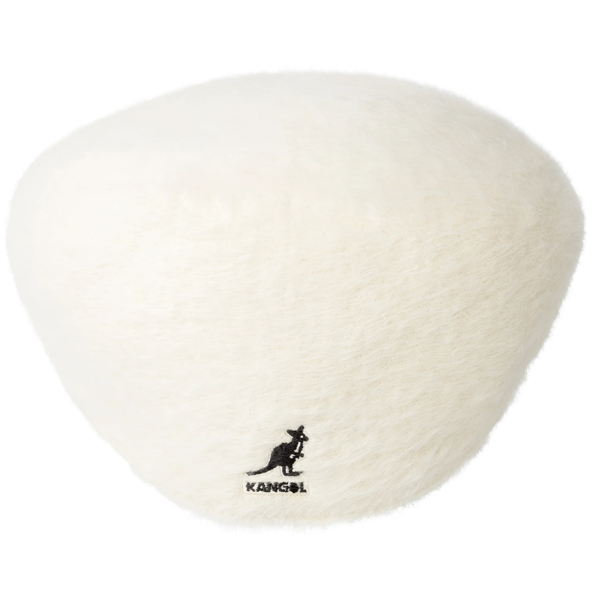 Furgora 504 Cap - Image 9